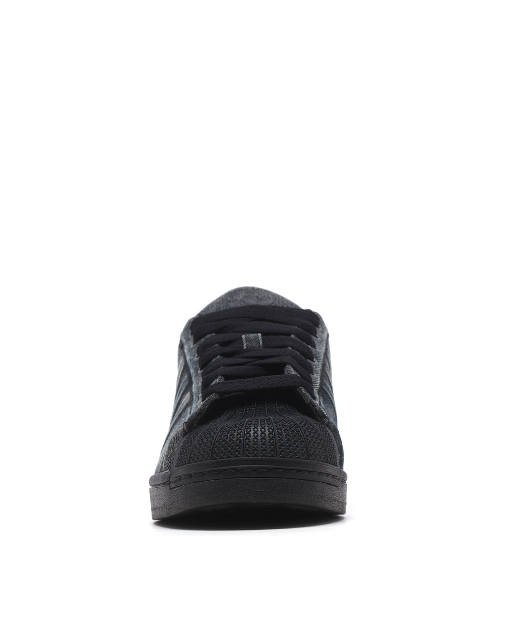 Superstar II Premium