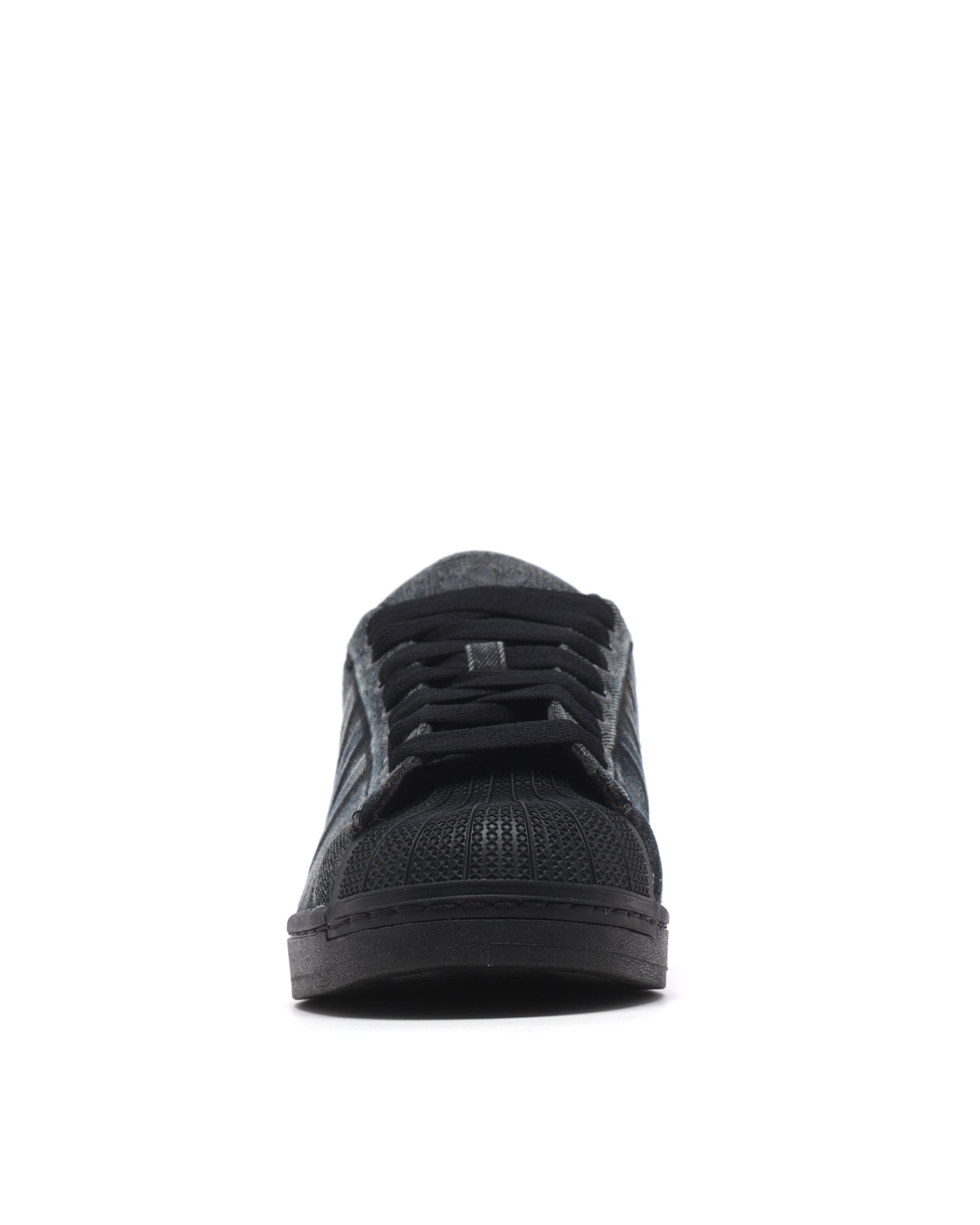Superstar II Premium