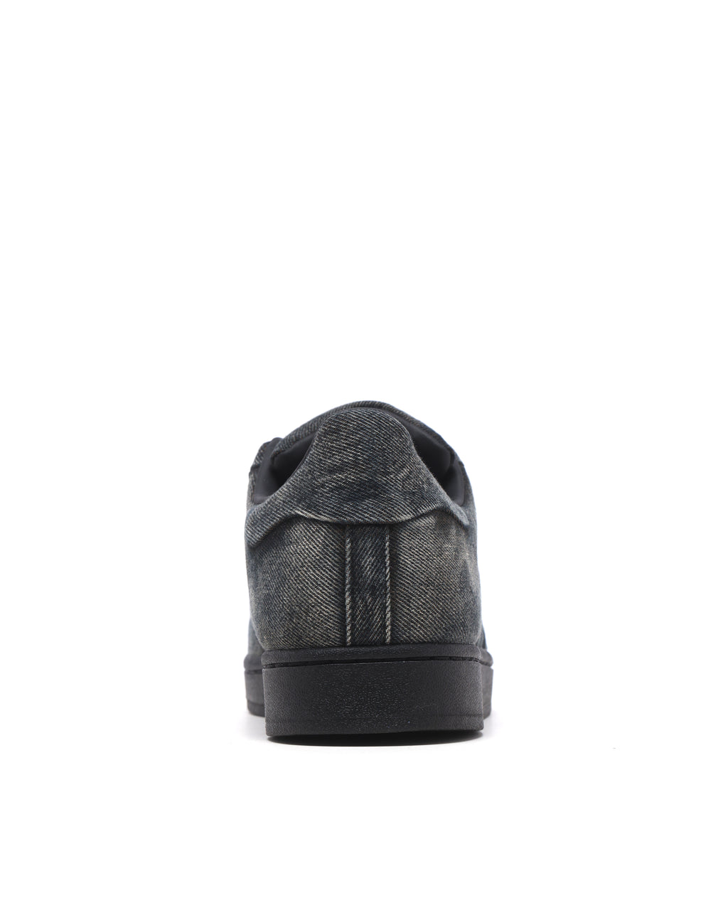 Superstar II Premium