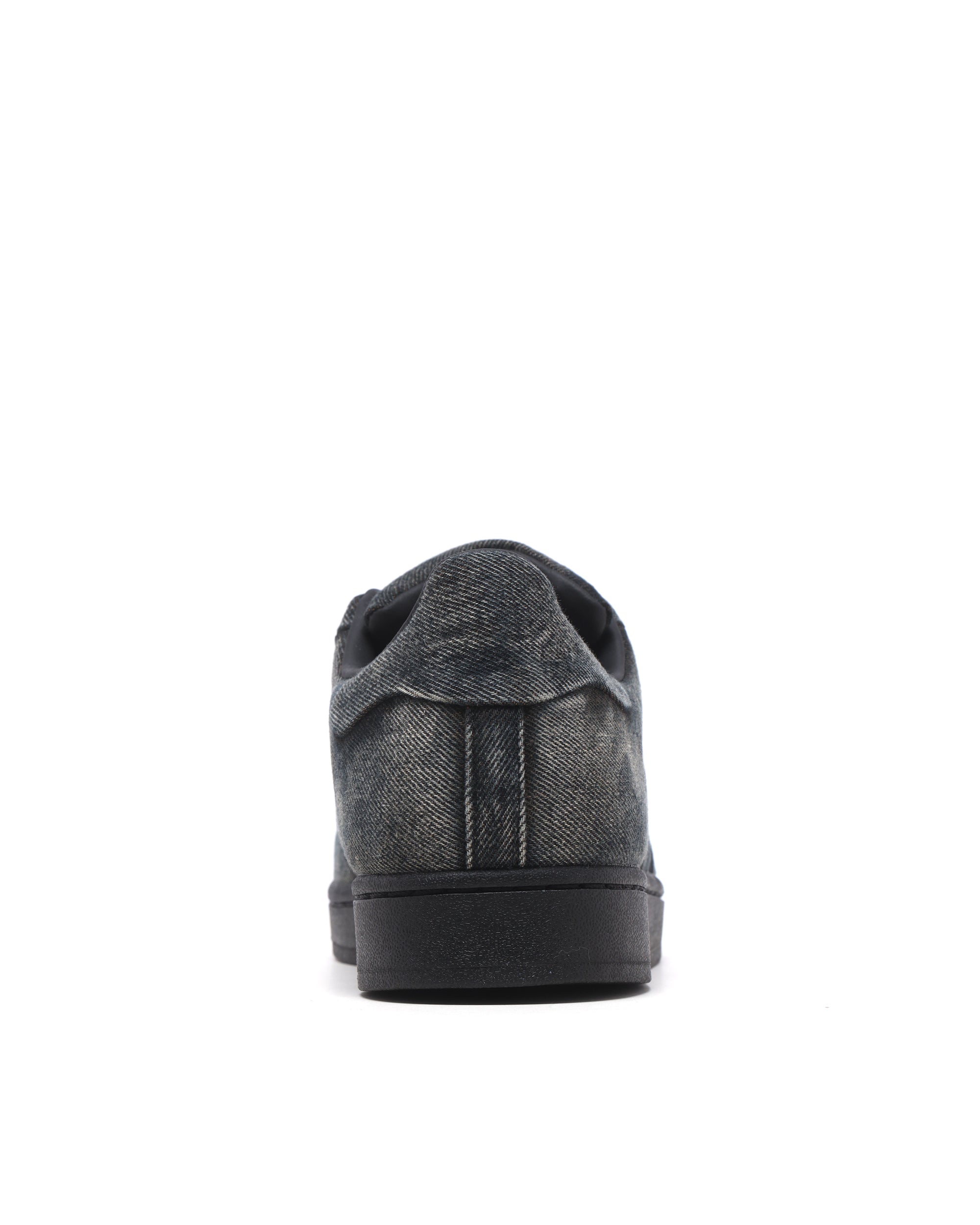 Superstar II Premium