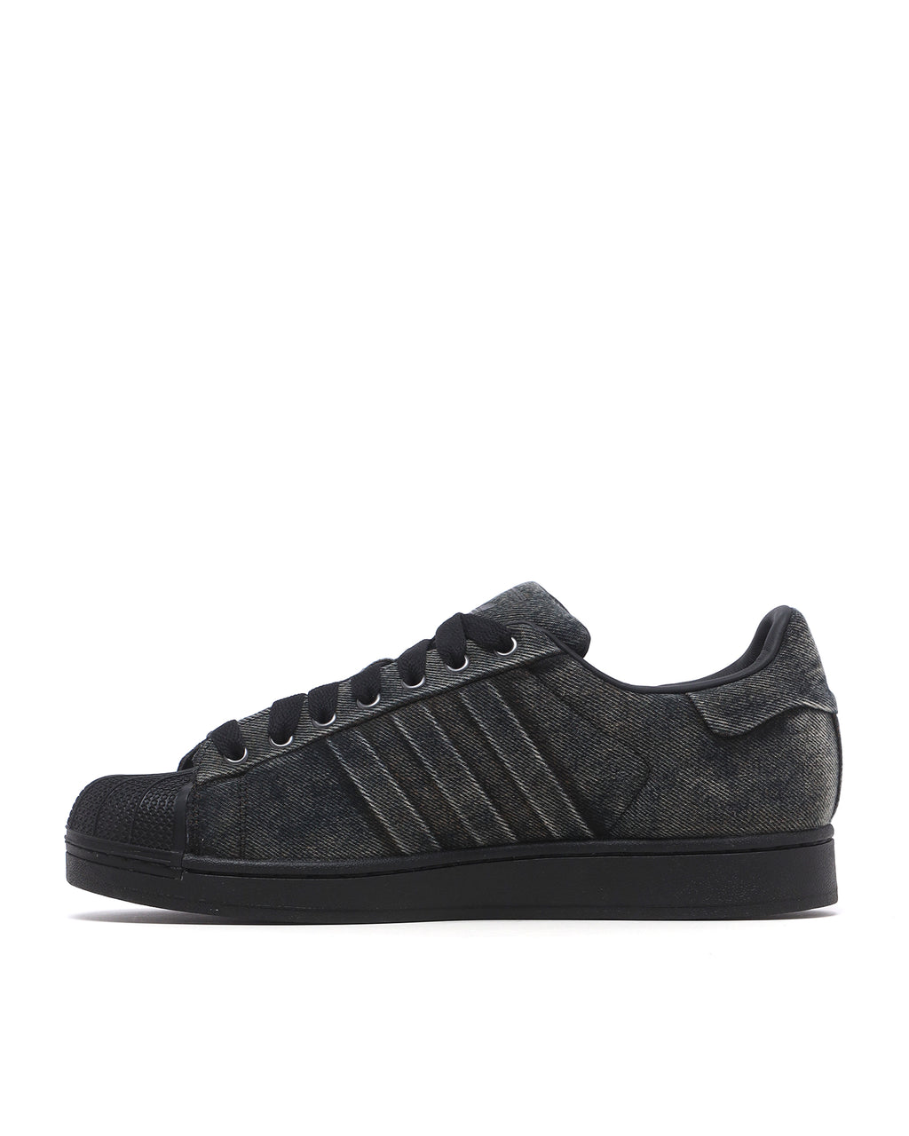 Superstar II Premium