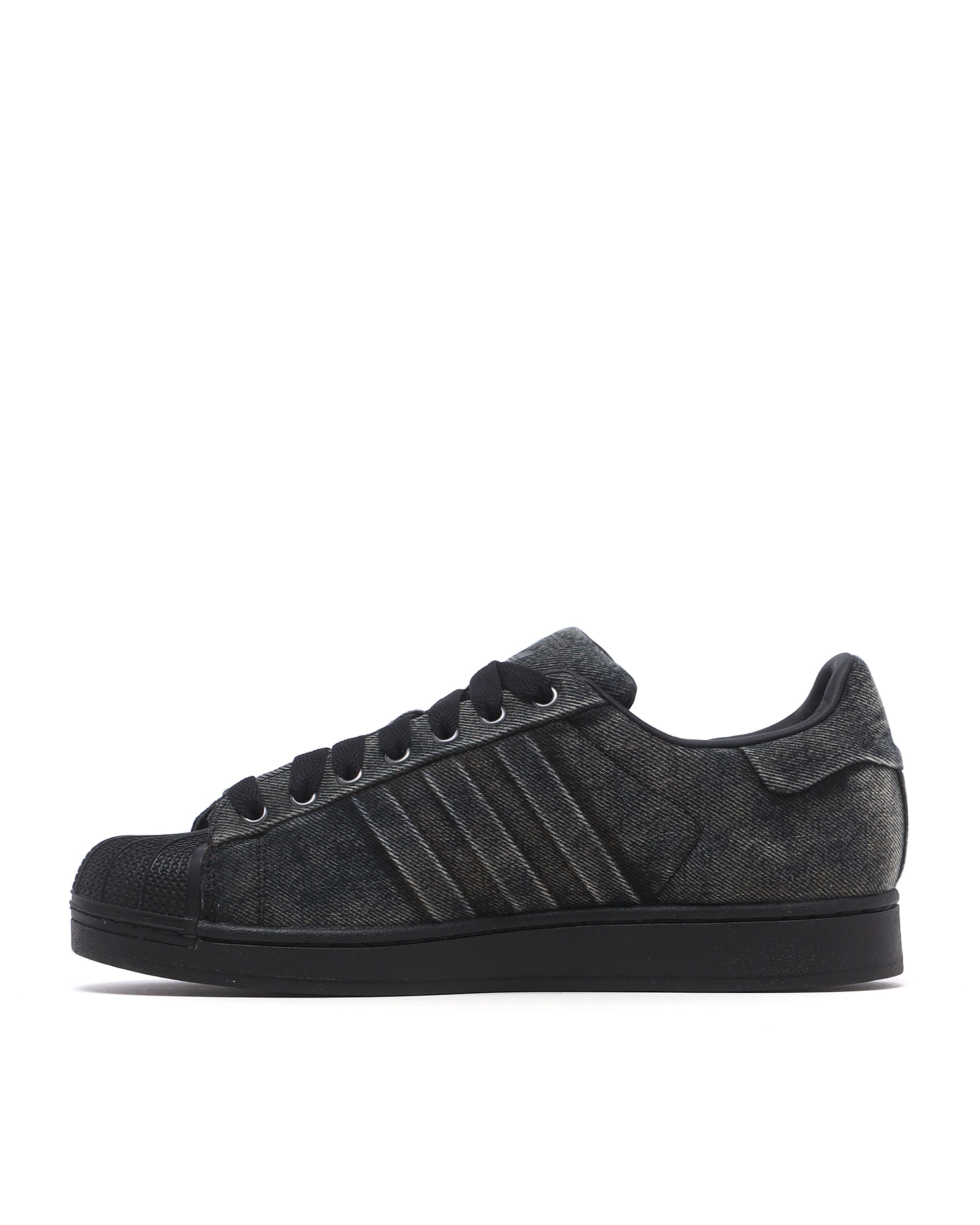 Superstar II Premium