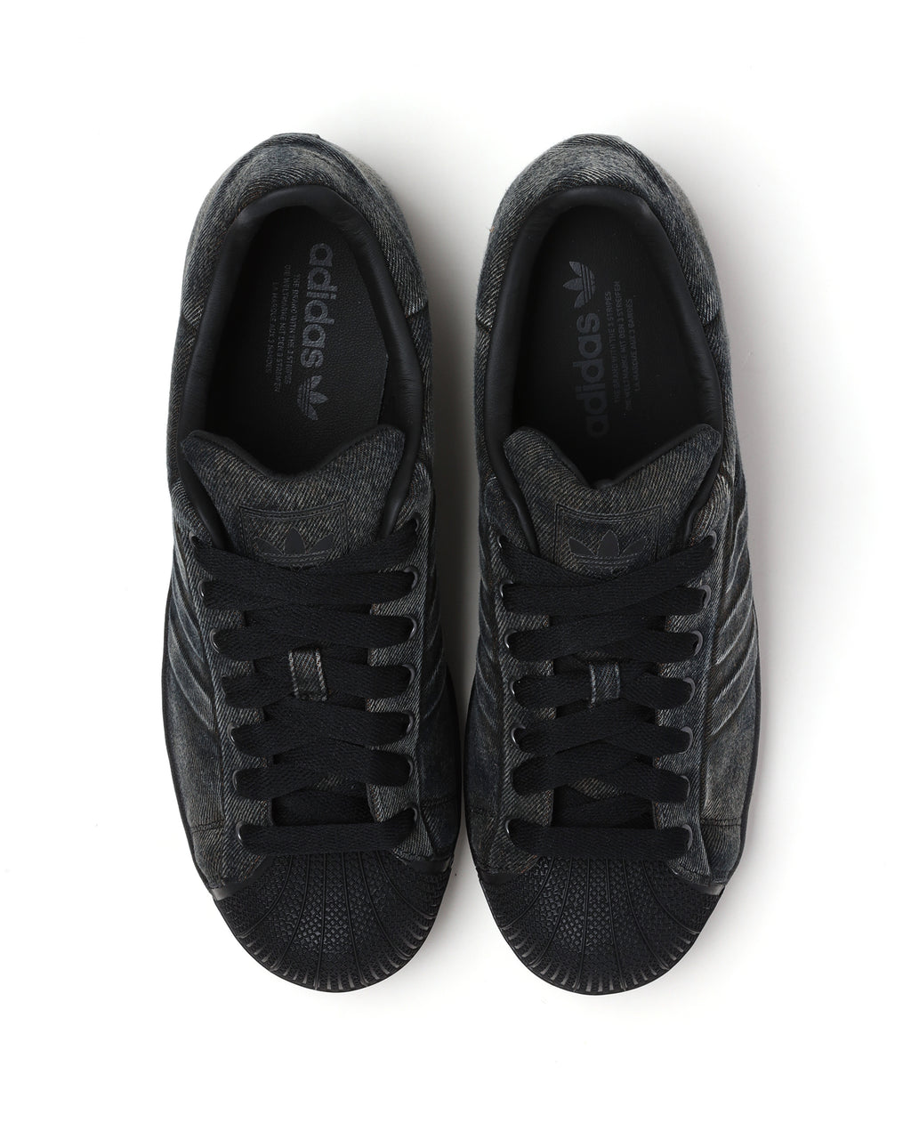 Superstar II Premium