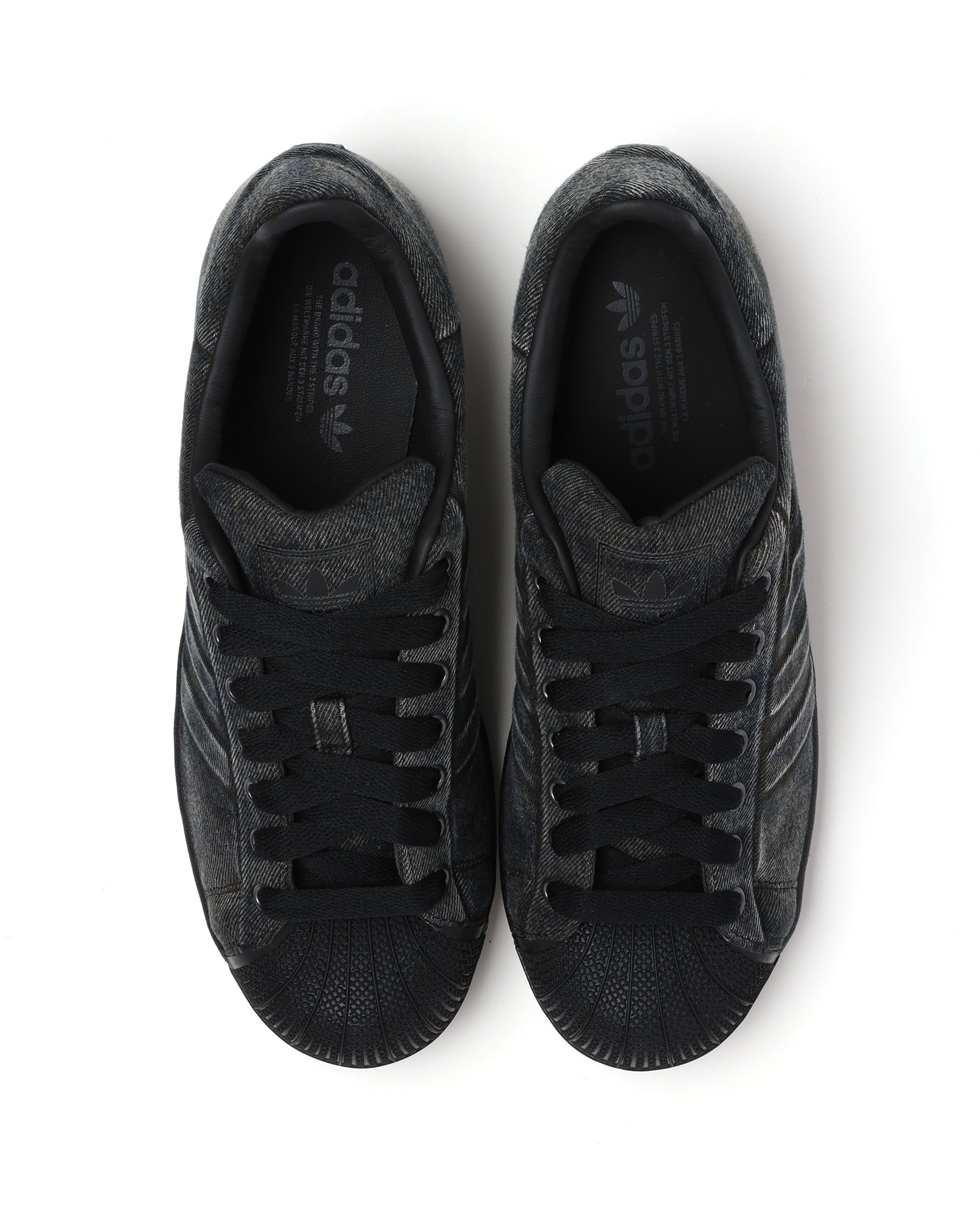 Superstar II Premium