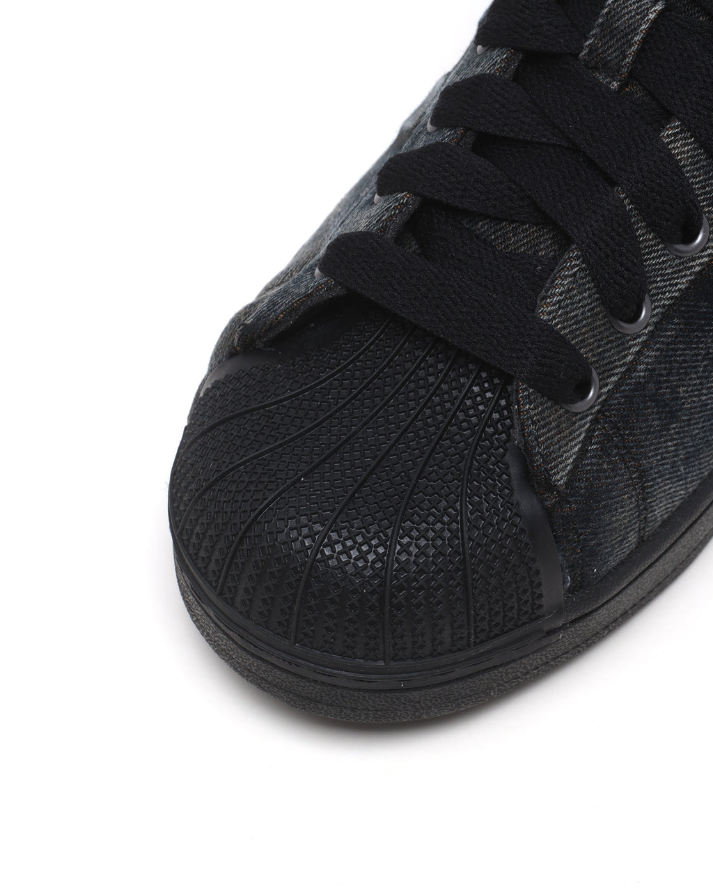 Superstar II Premium