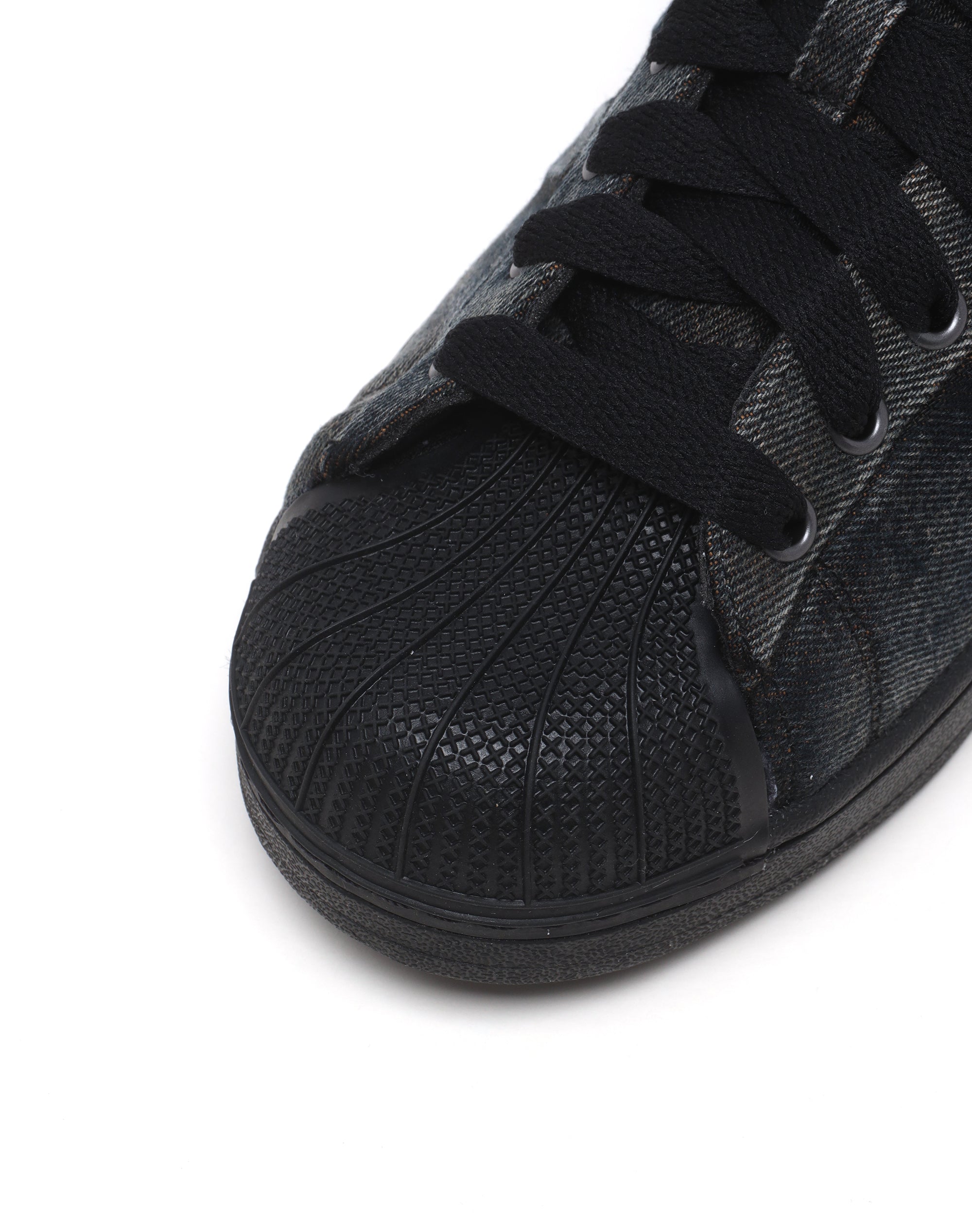 Superstar II Premium