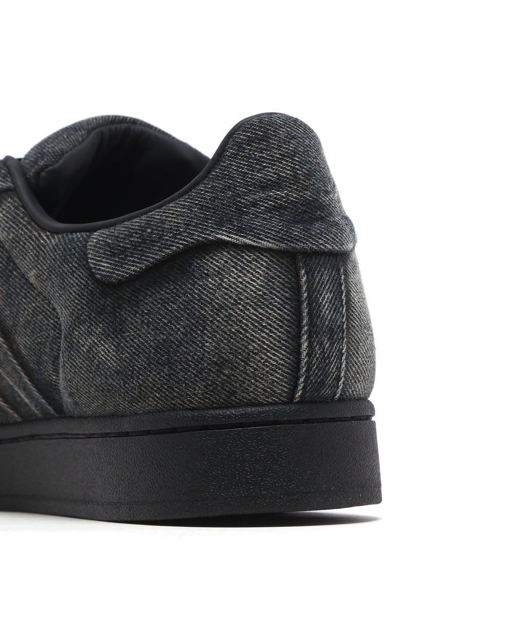Superstar II Premium