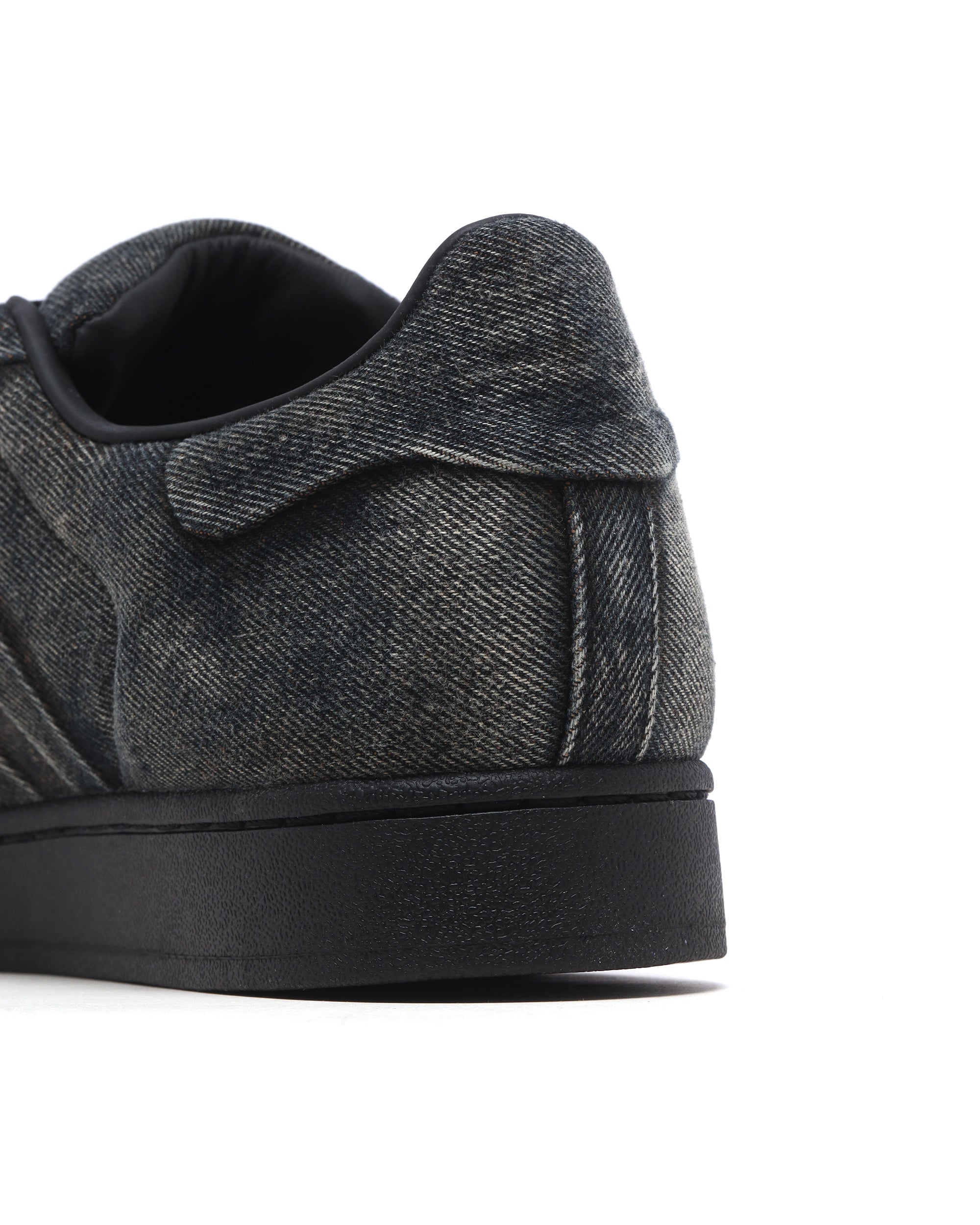 Superstar II Premium