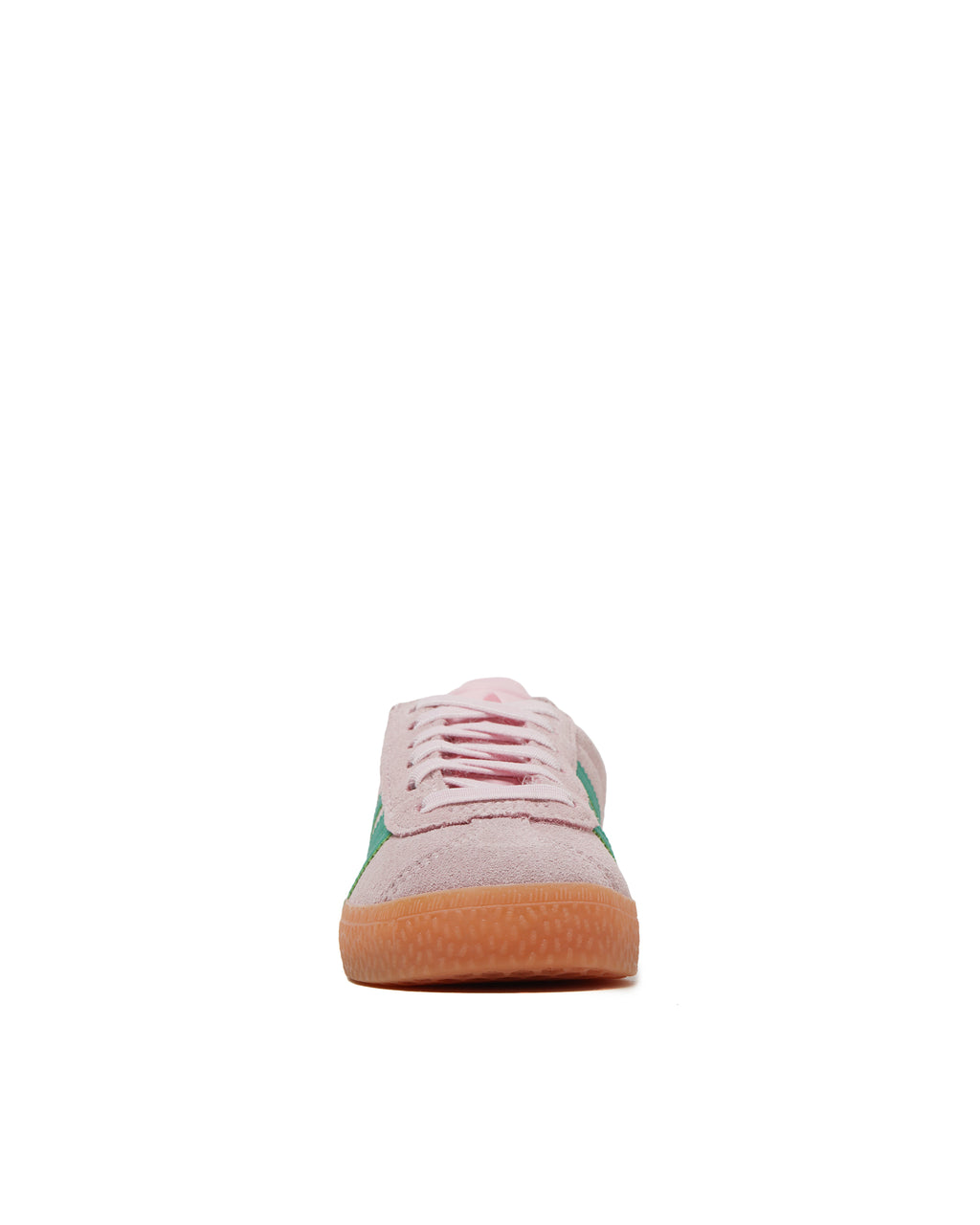 Kids Gazelle sneakers