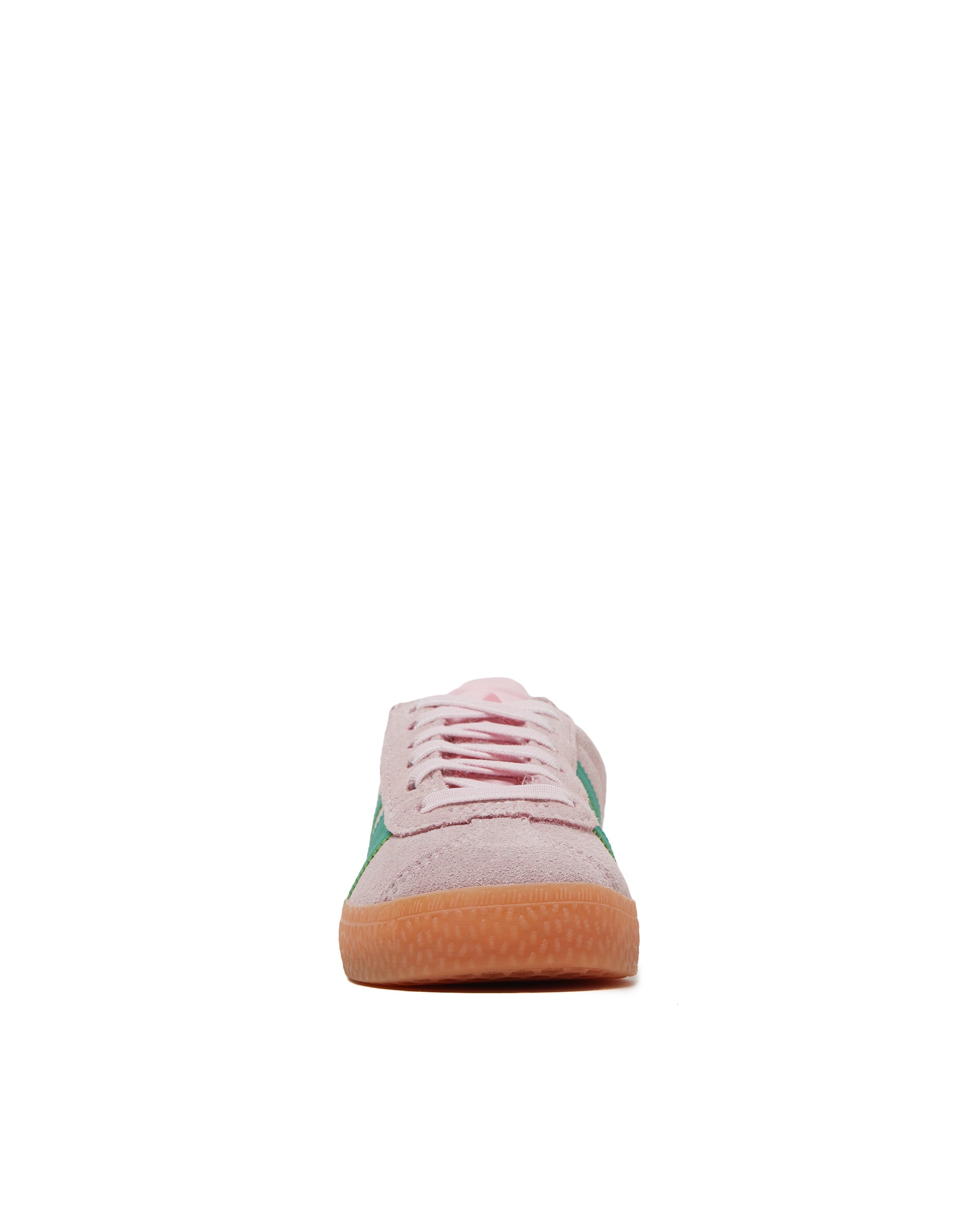 Kids Gazelle sneakers