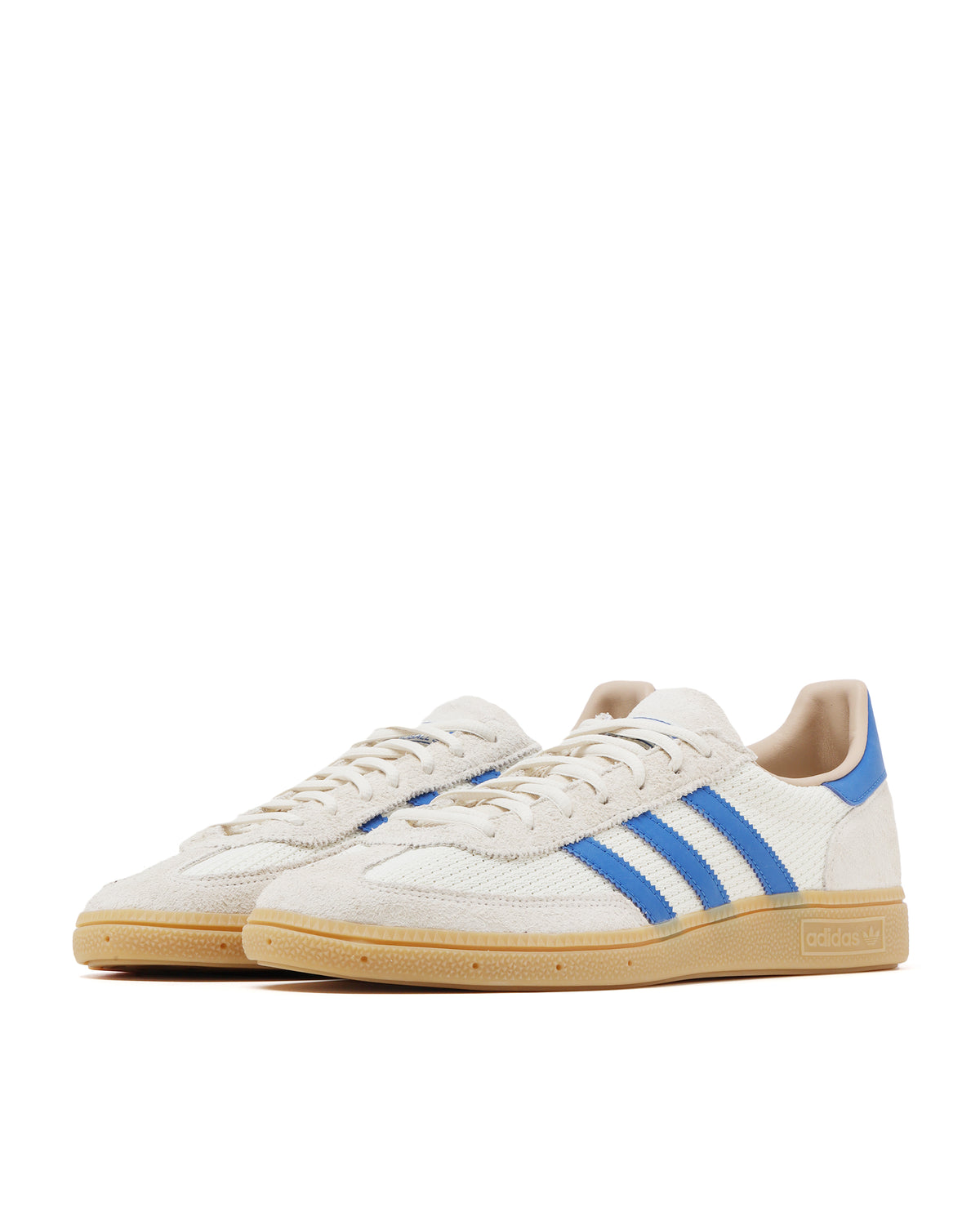 Handball Spezial sneakers