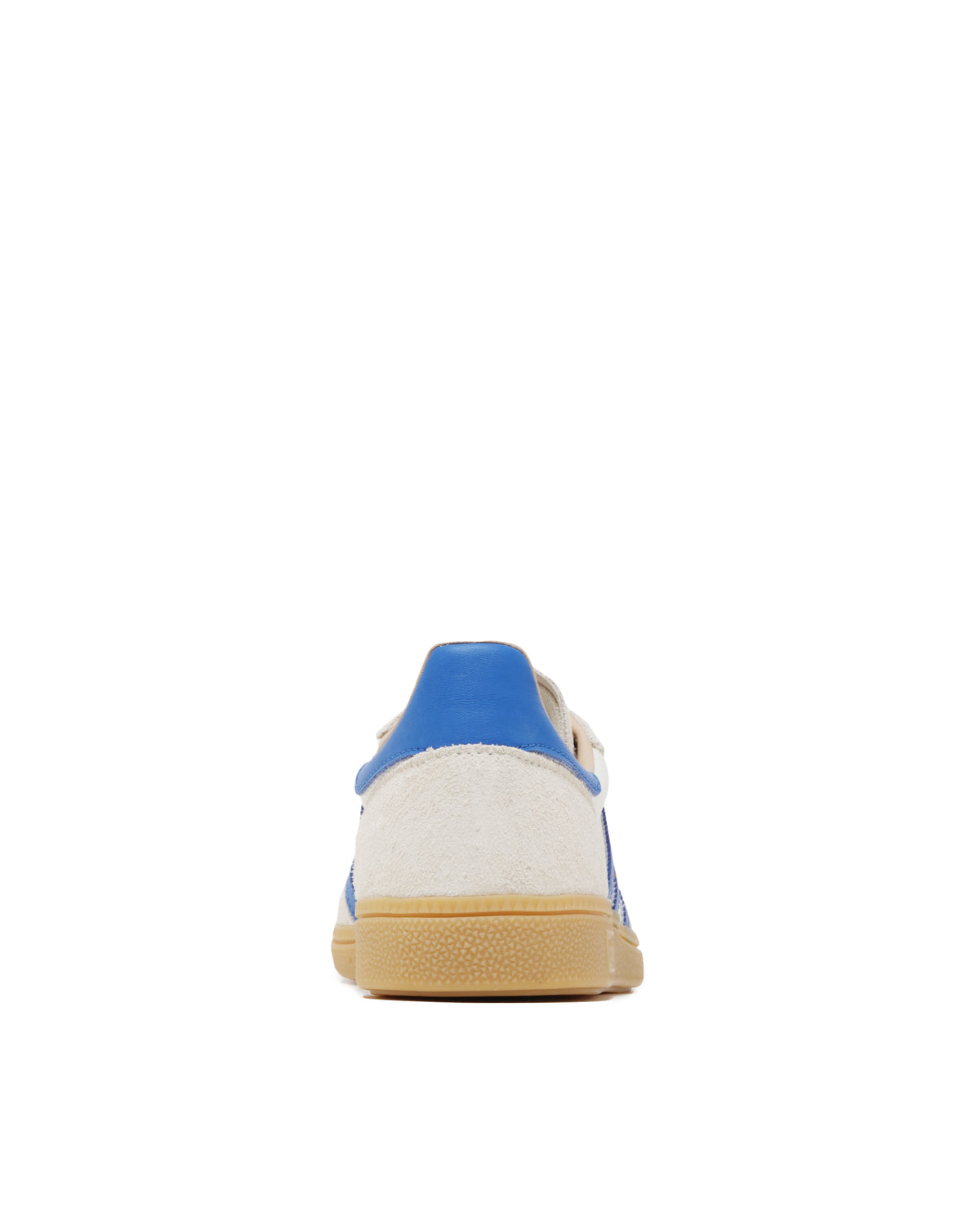 Handball Spezial sneakers