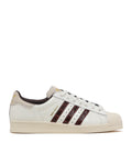 X Wales Bonner Superstar shoes