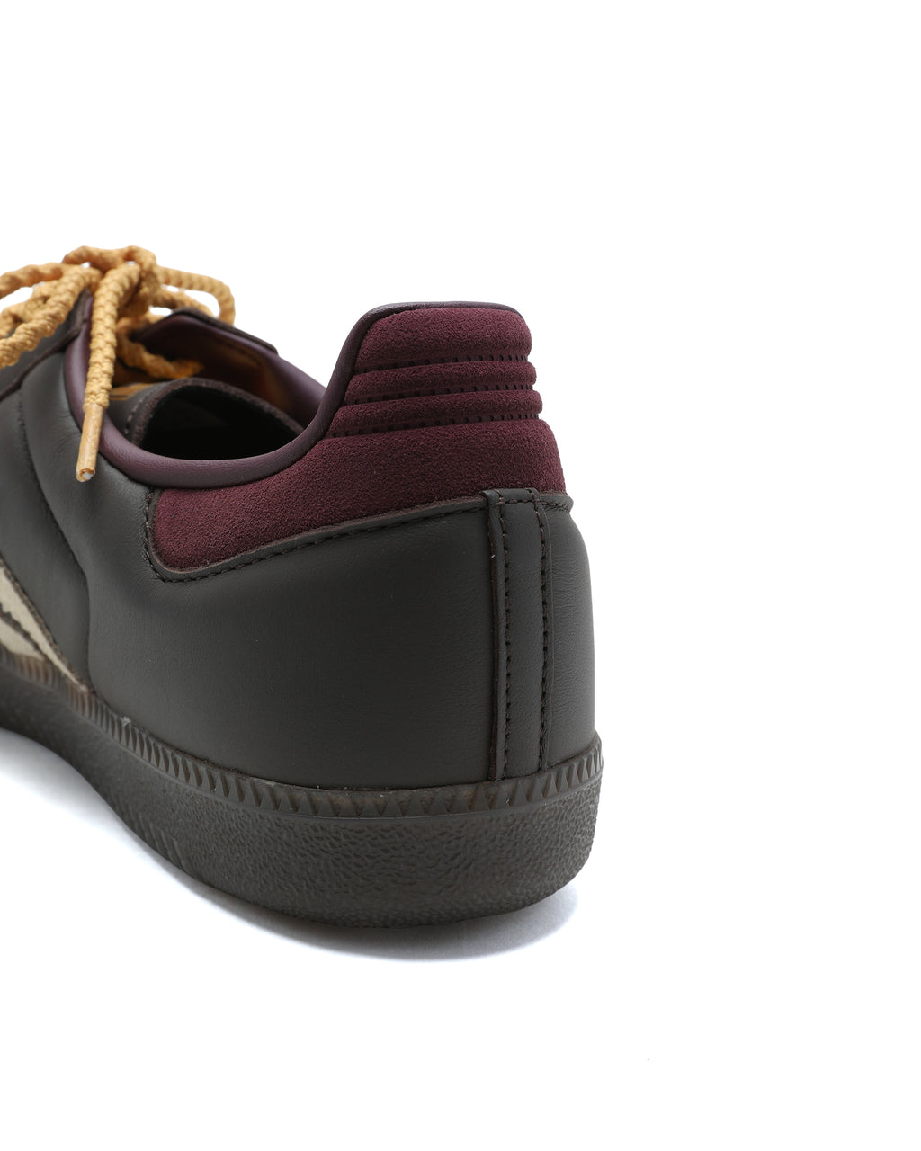 Samba OG sneakers