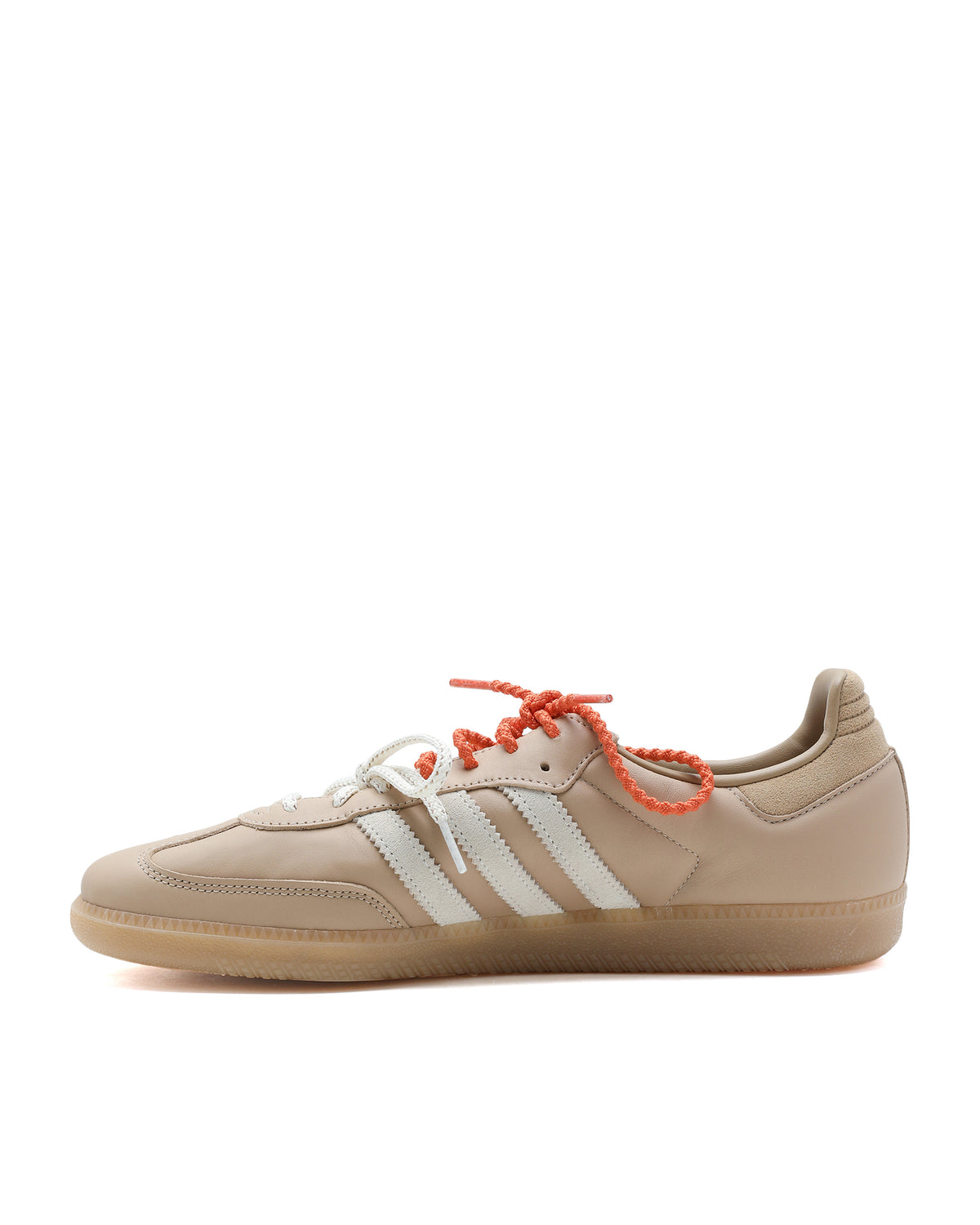 Samba OG sneakers
