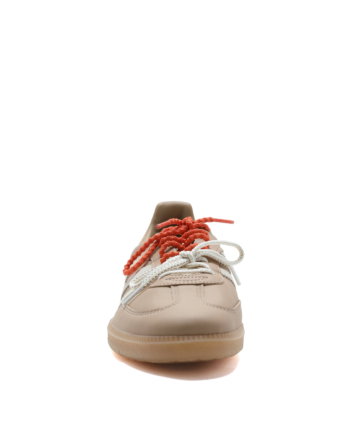 Samba OG sneakers