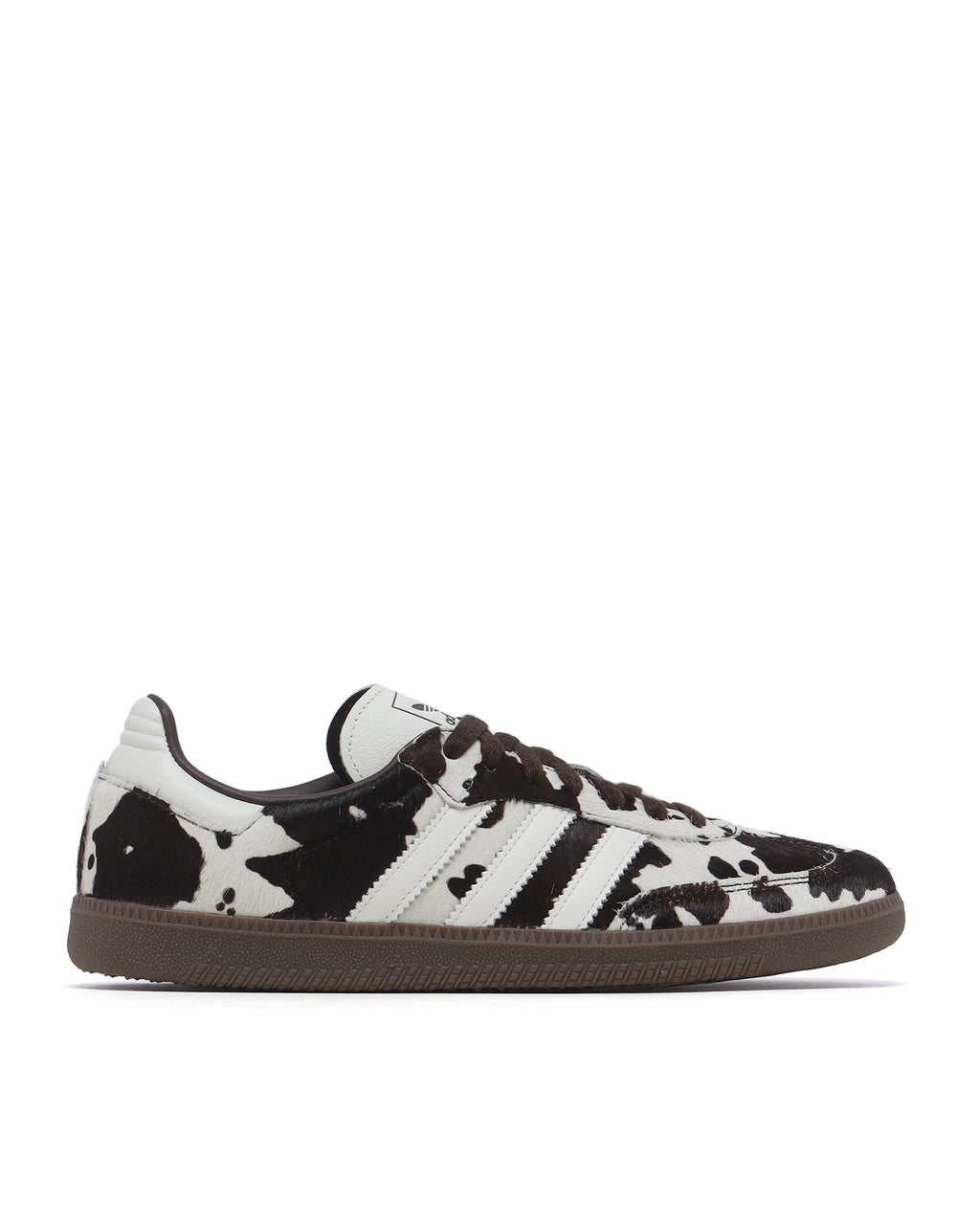 Samba OG shoes