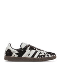 Samba OG shoes