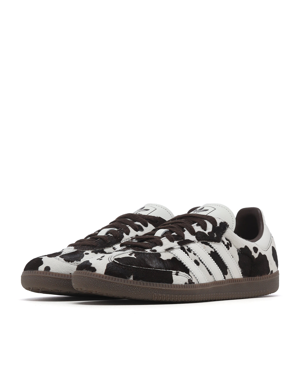Samba OG shoes