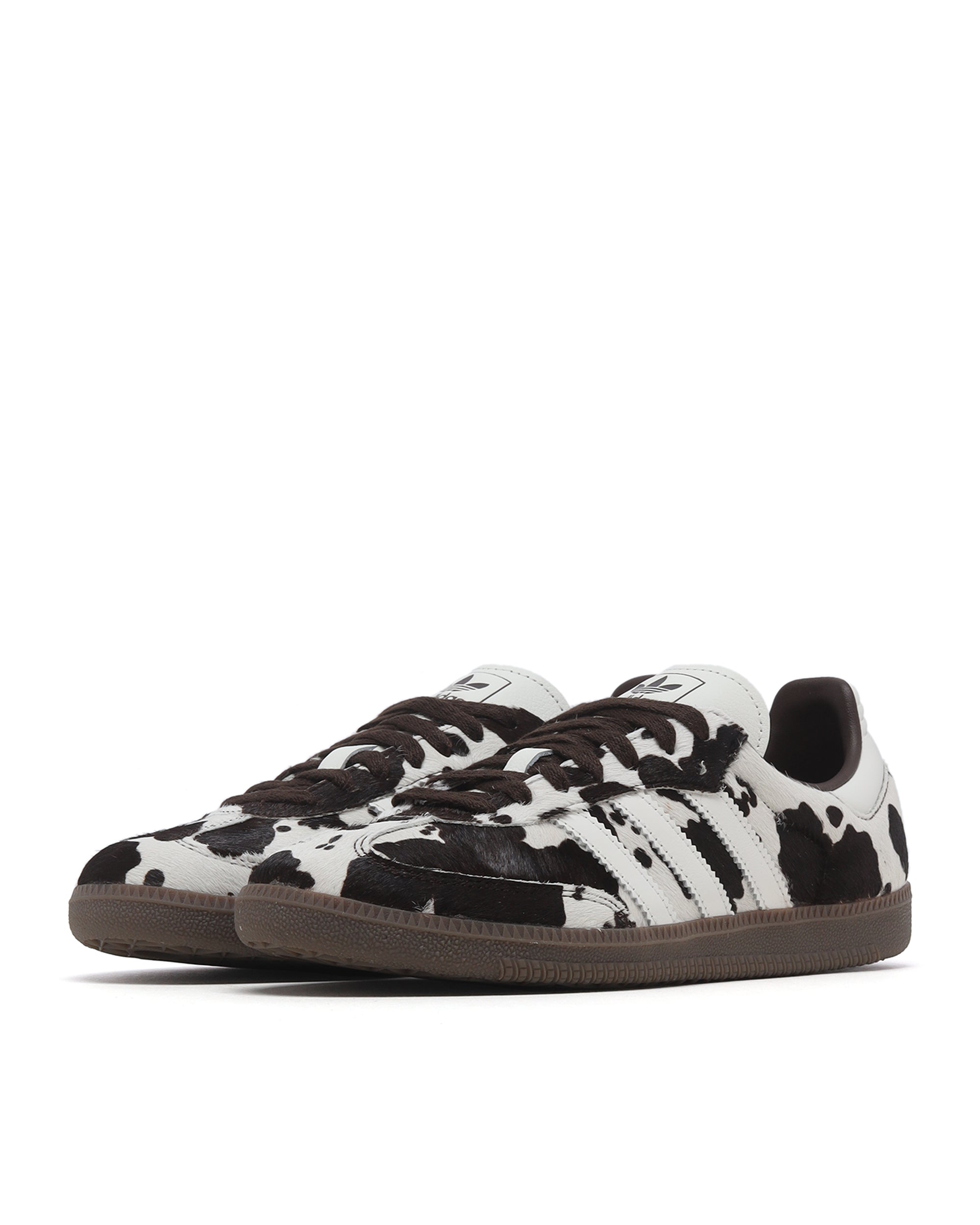 Samba OG shoes
