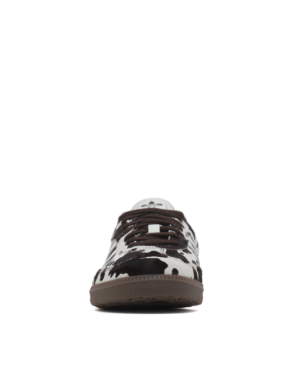 Samba OG shoes