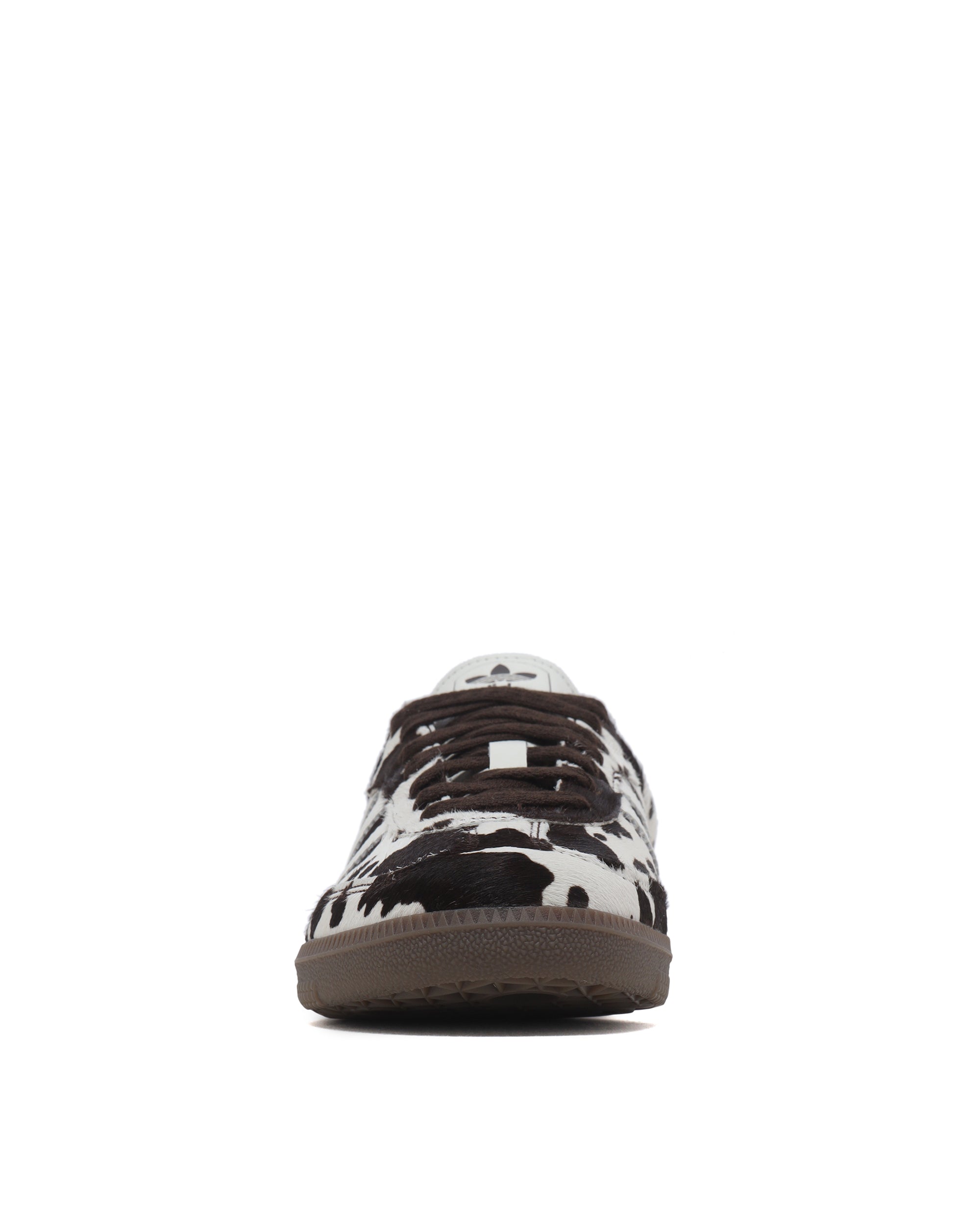 Samba OG shoes