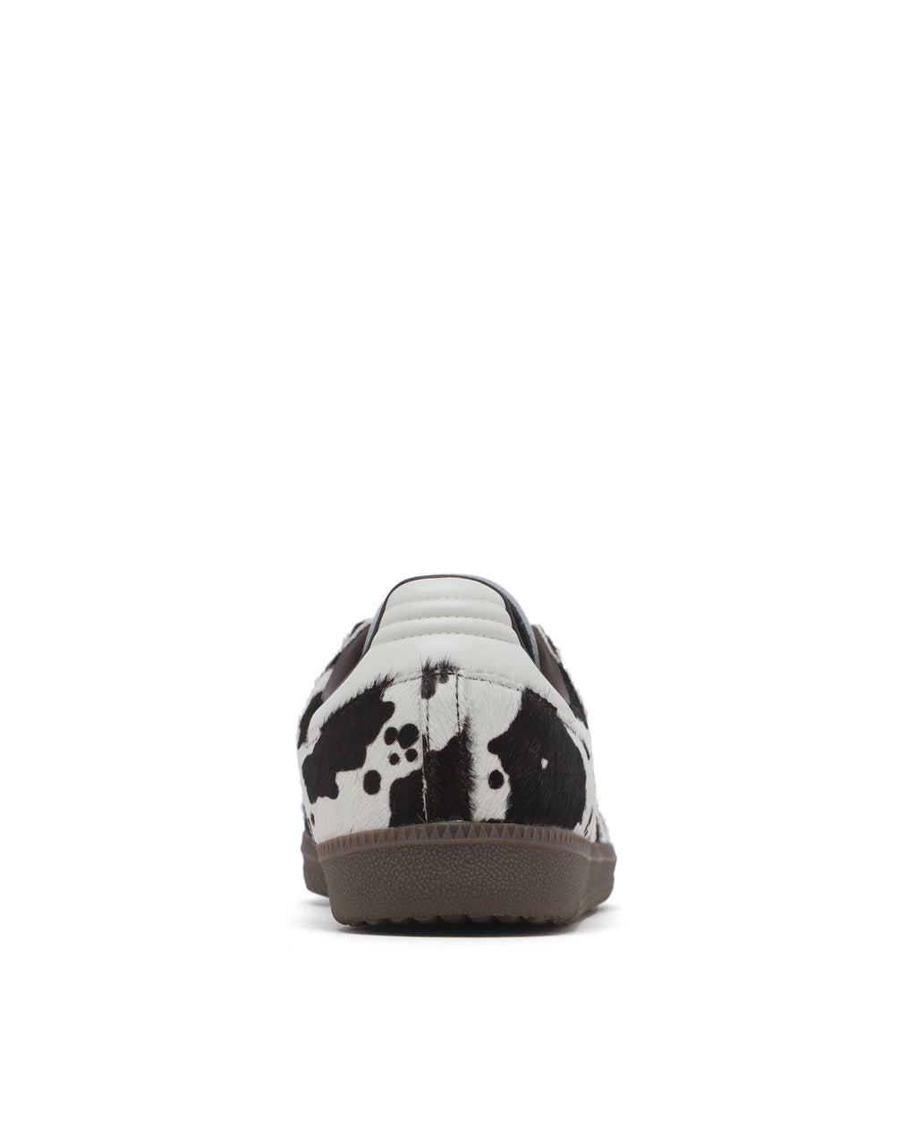 Samba OG shoes