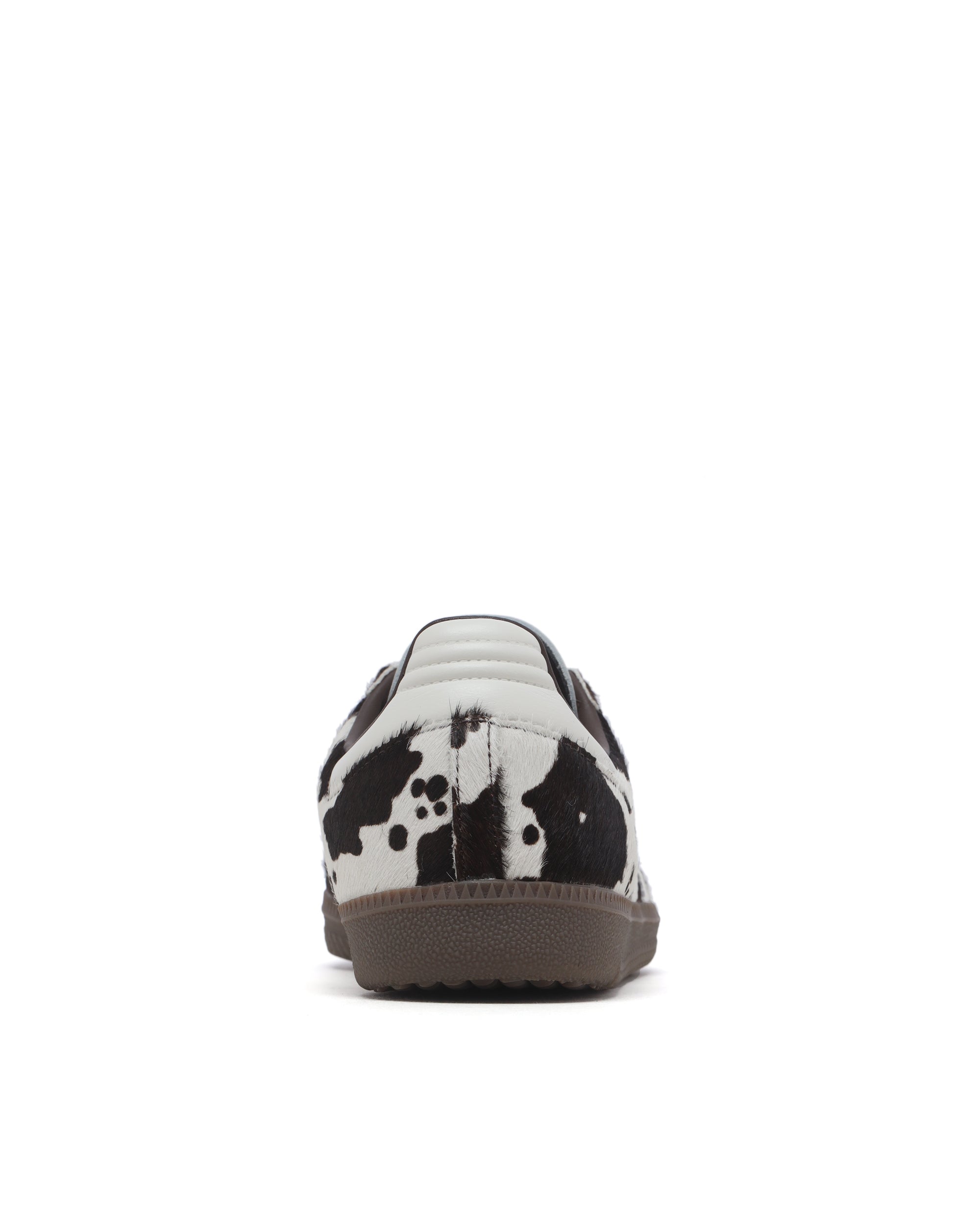 Samba OG shoes