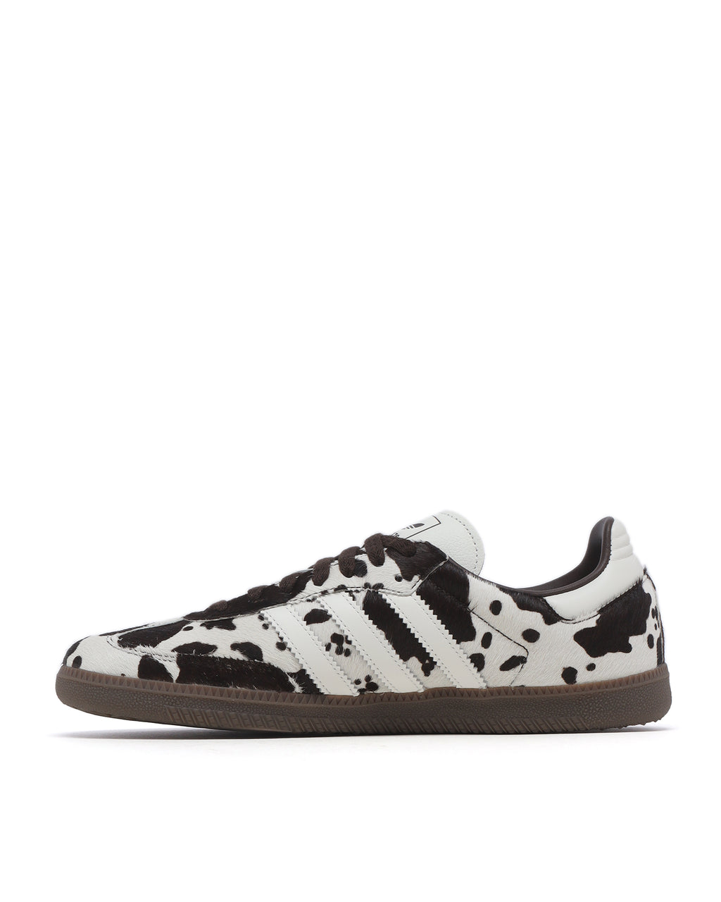 Samba OG shoes