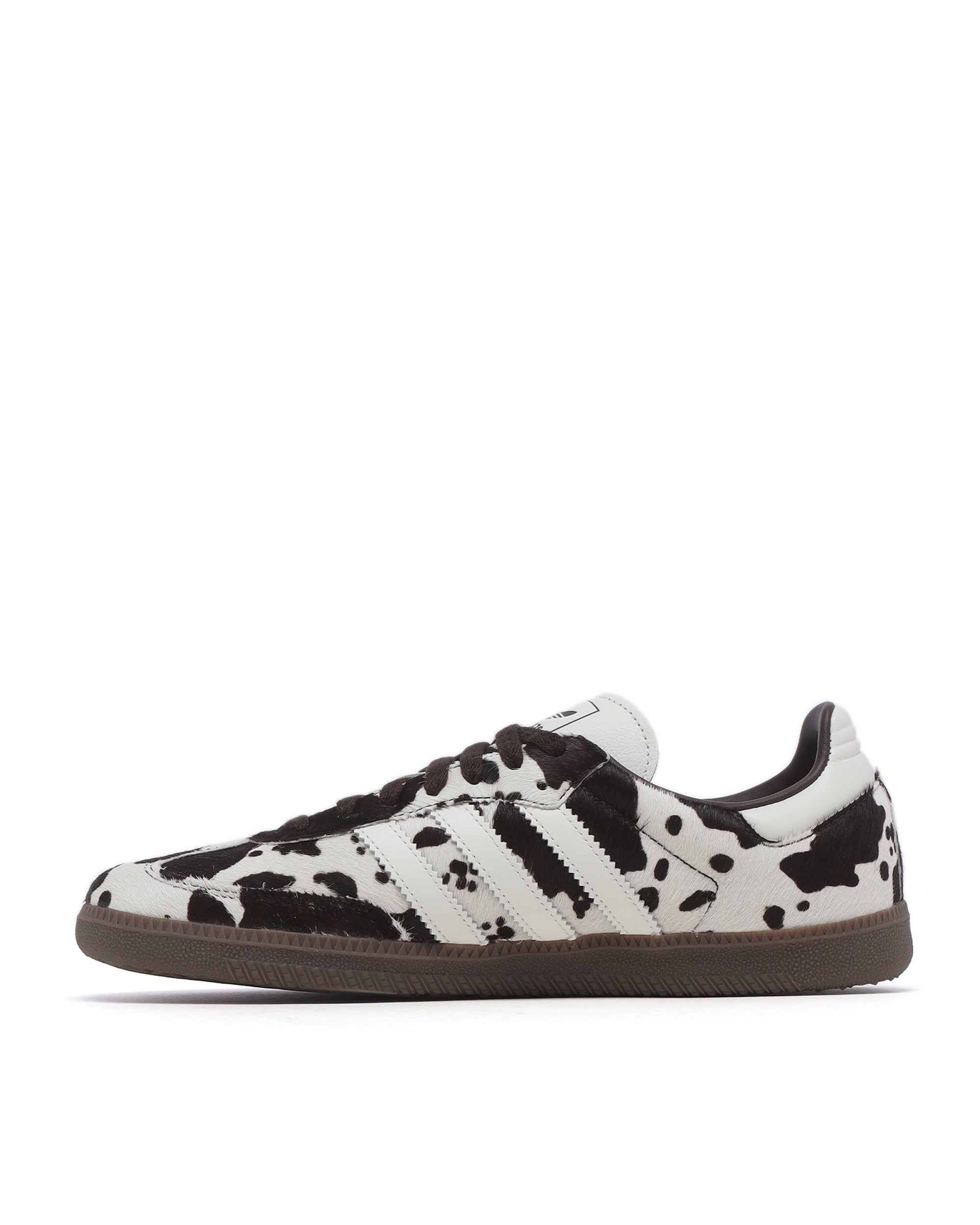 Samba OG shoes