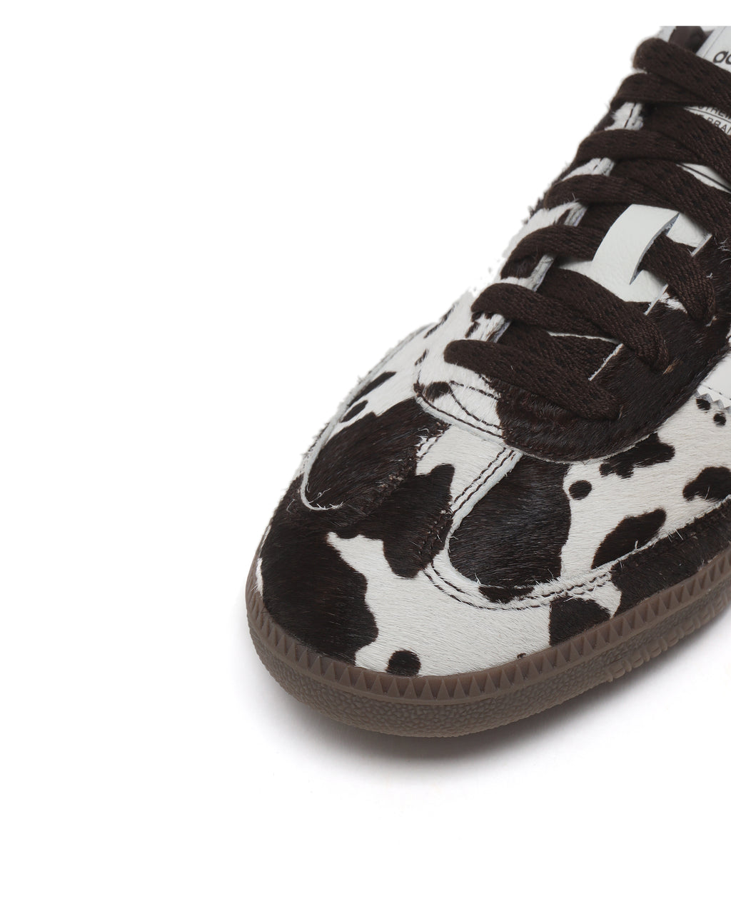 Samba OG shoes