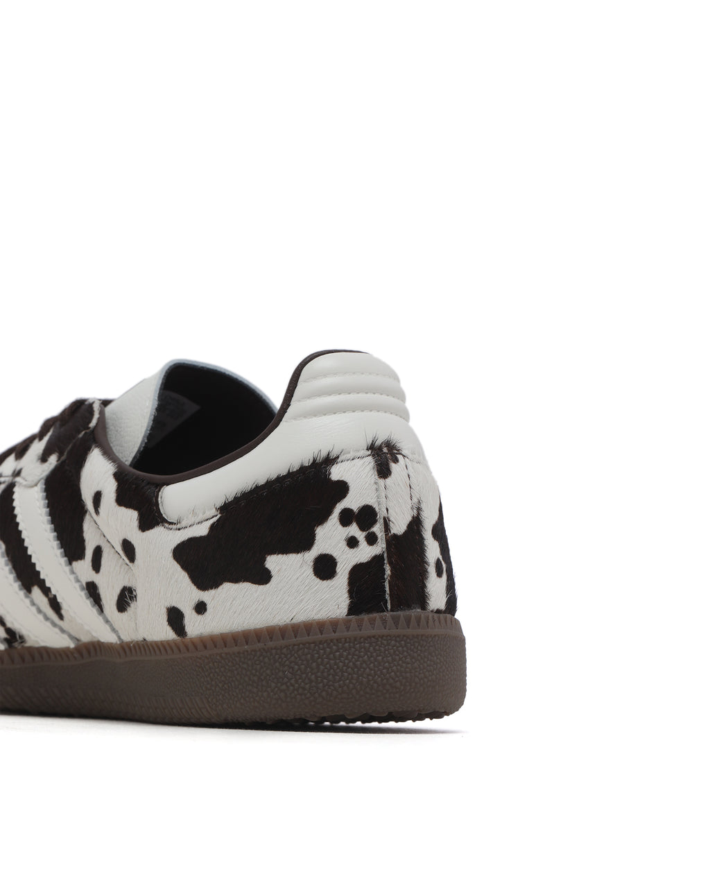 Samba OG shoes