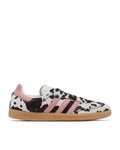 Samba OG shoes