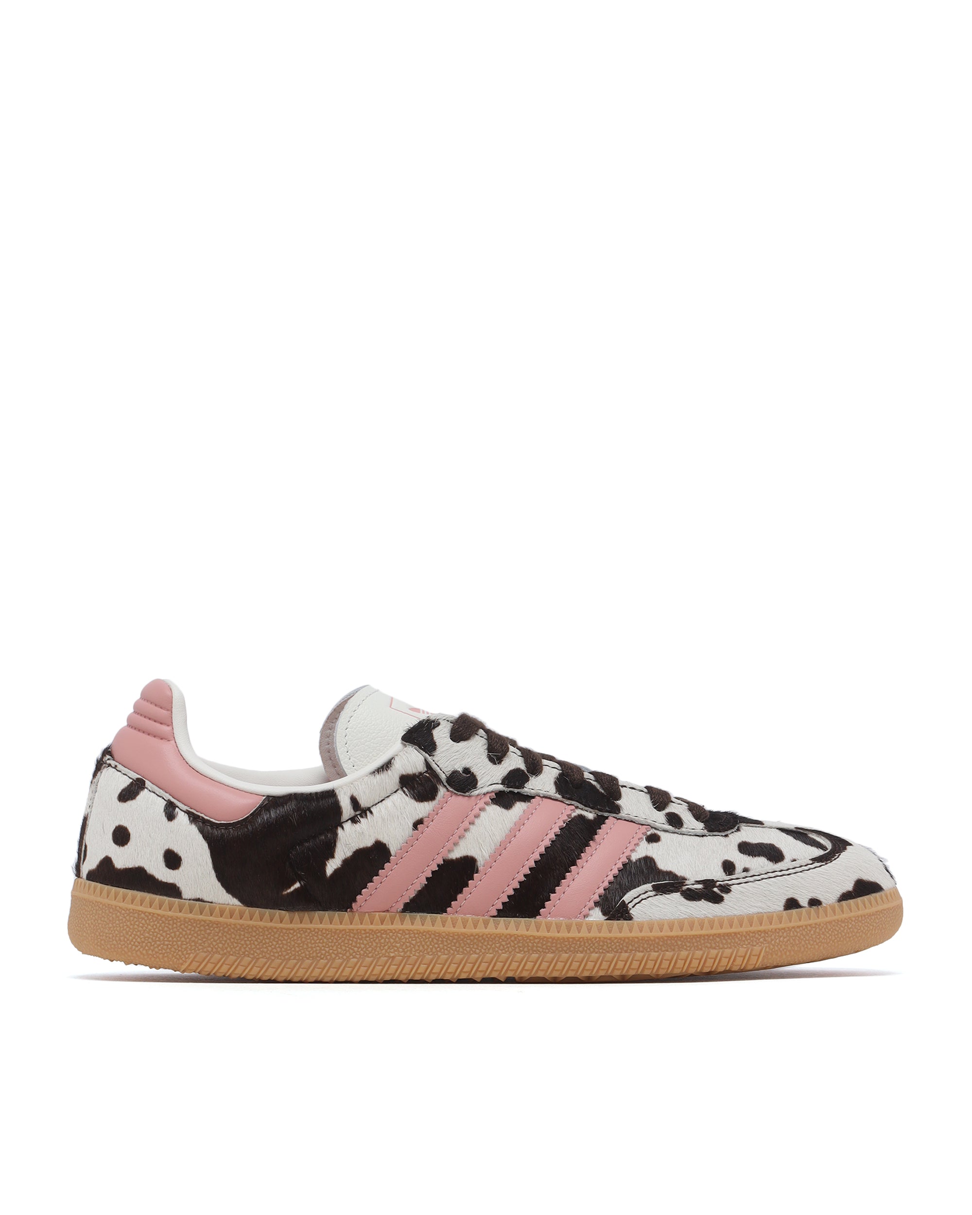 Samba OG shoes