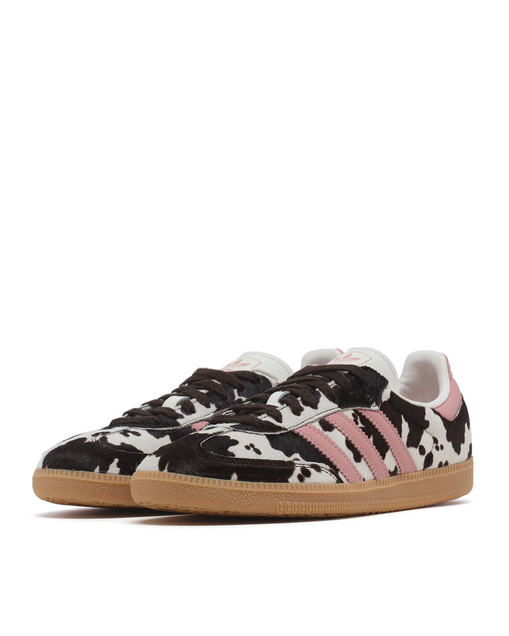 Samba OG shoes