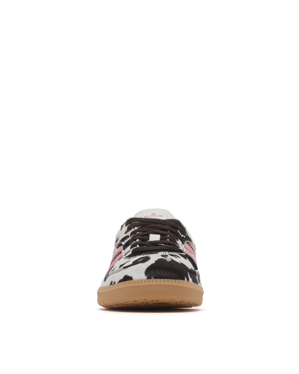 Samba OG shoes