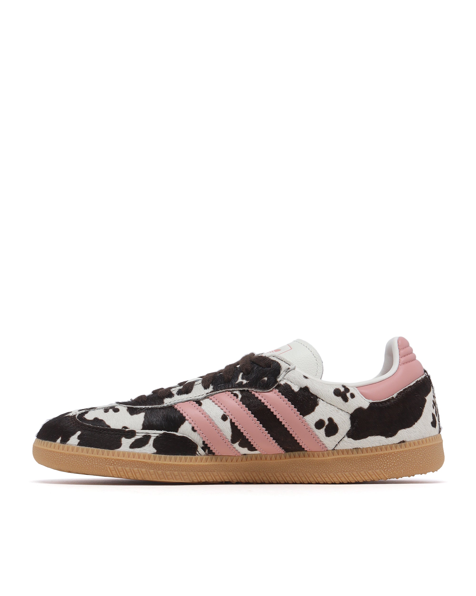 Samba OG shoes