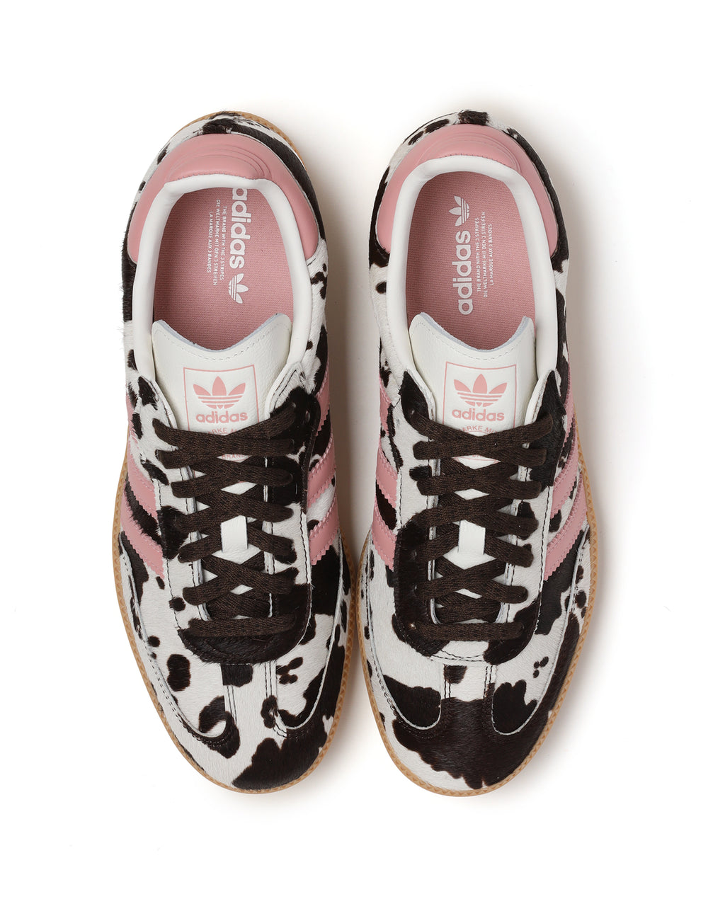 Samba OG shoes
