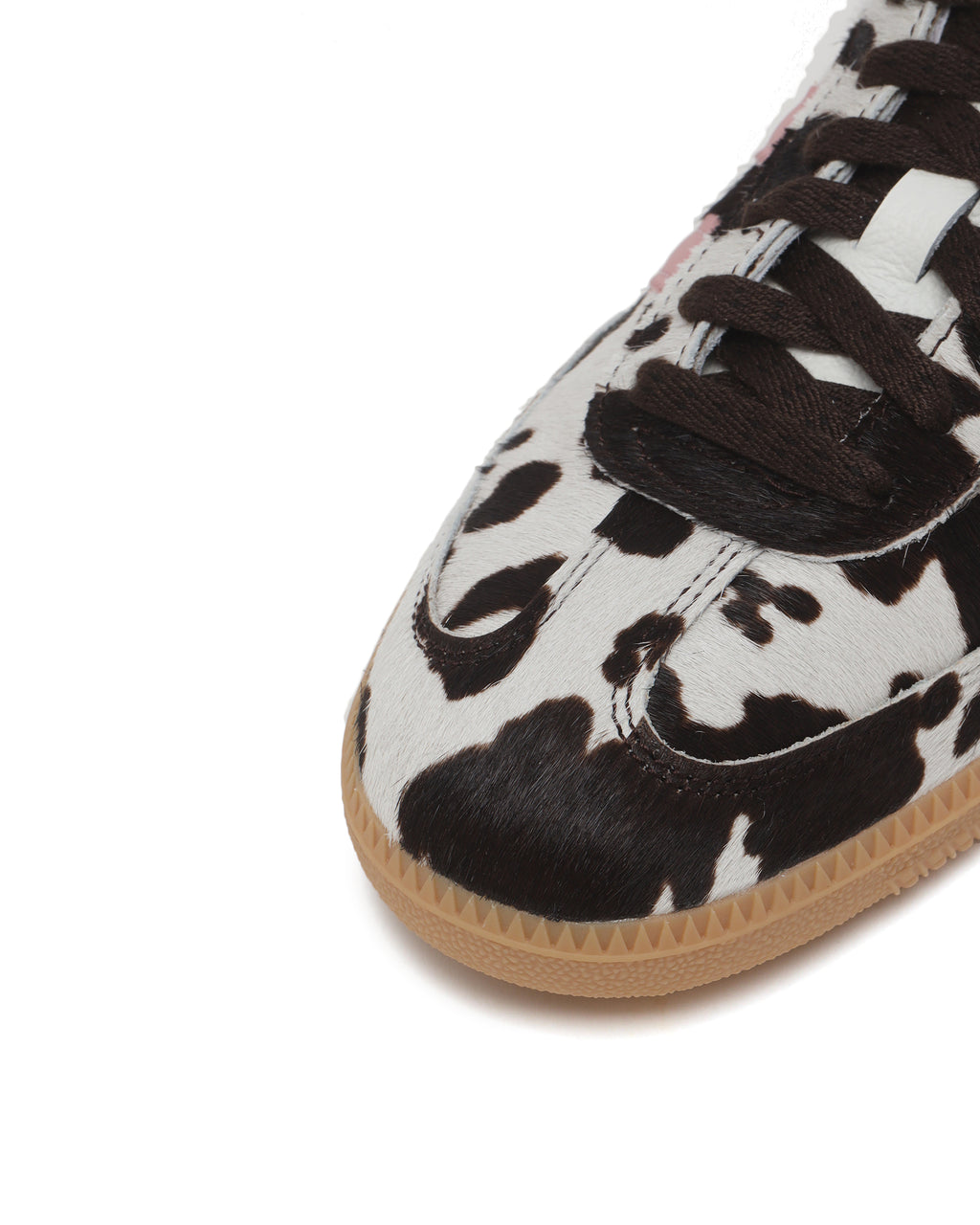 Samba OG shoes