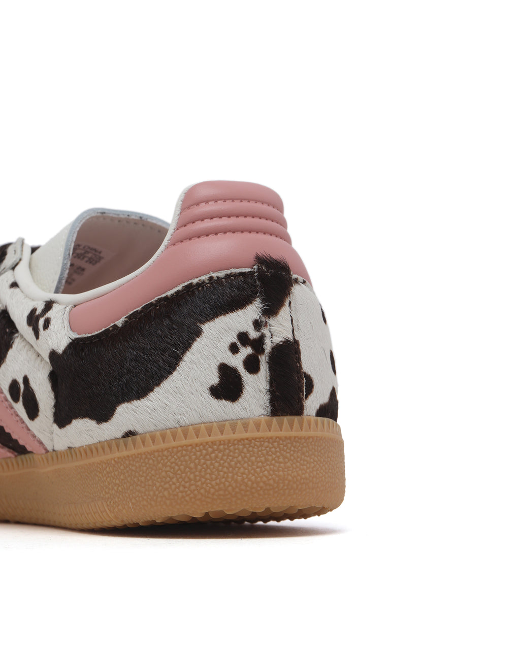Samba OG shoes