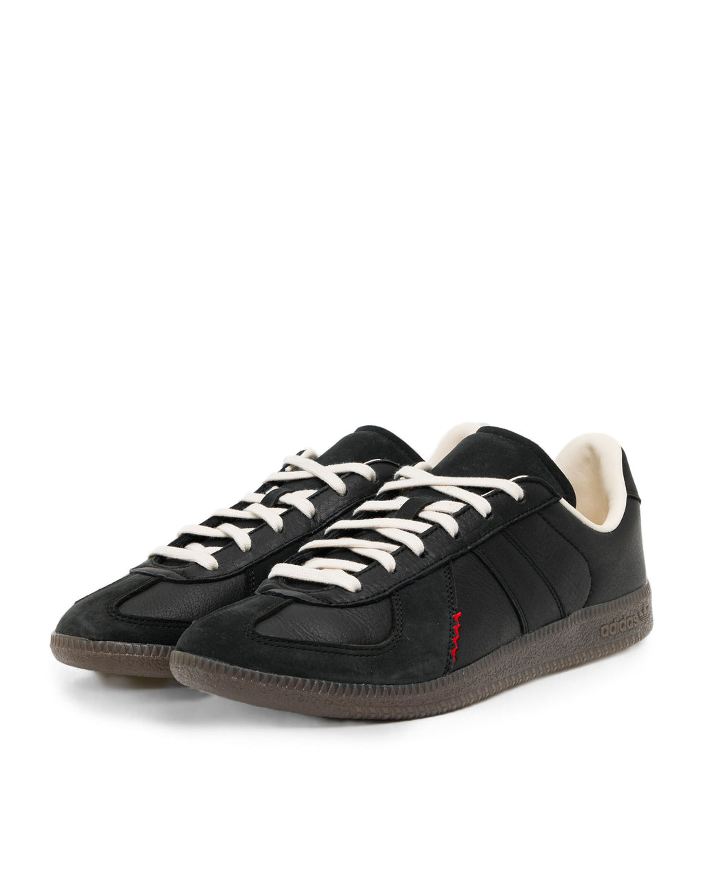 Army Hartcopy sneakers
