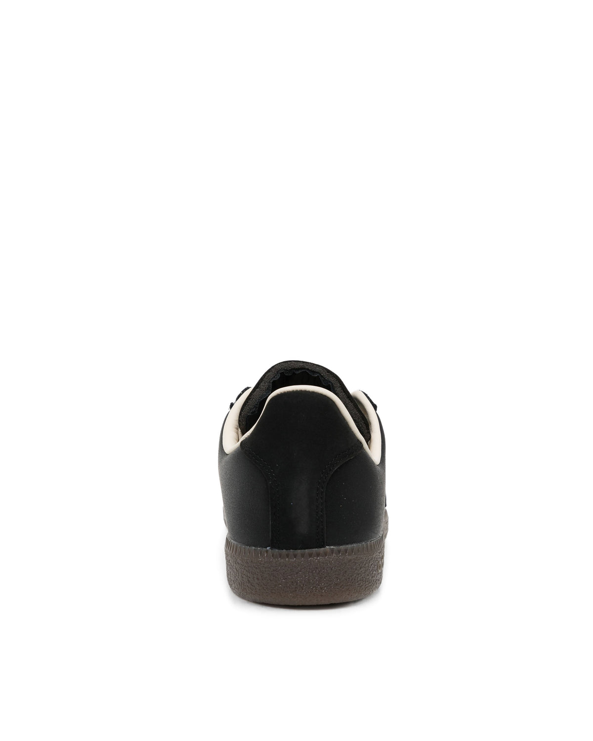 Army Hartcopy sneakers