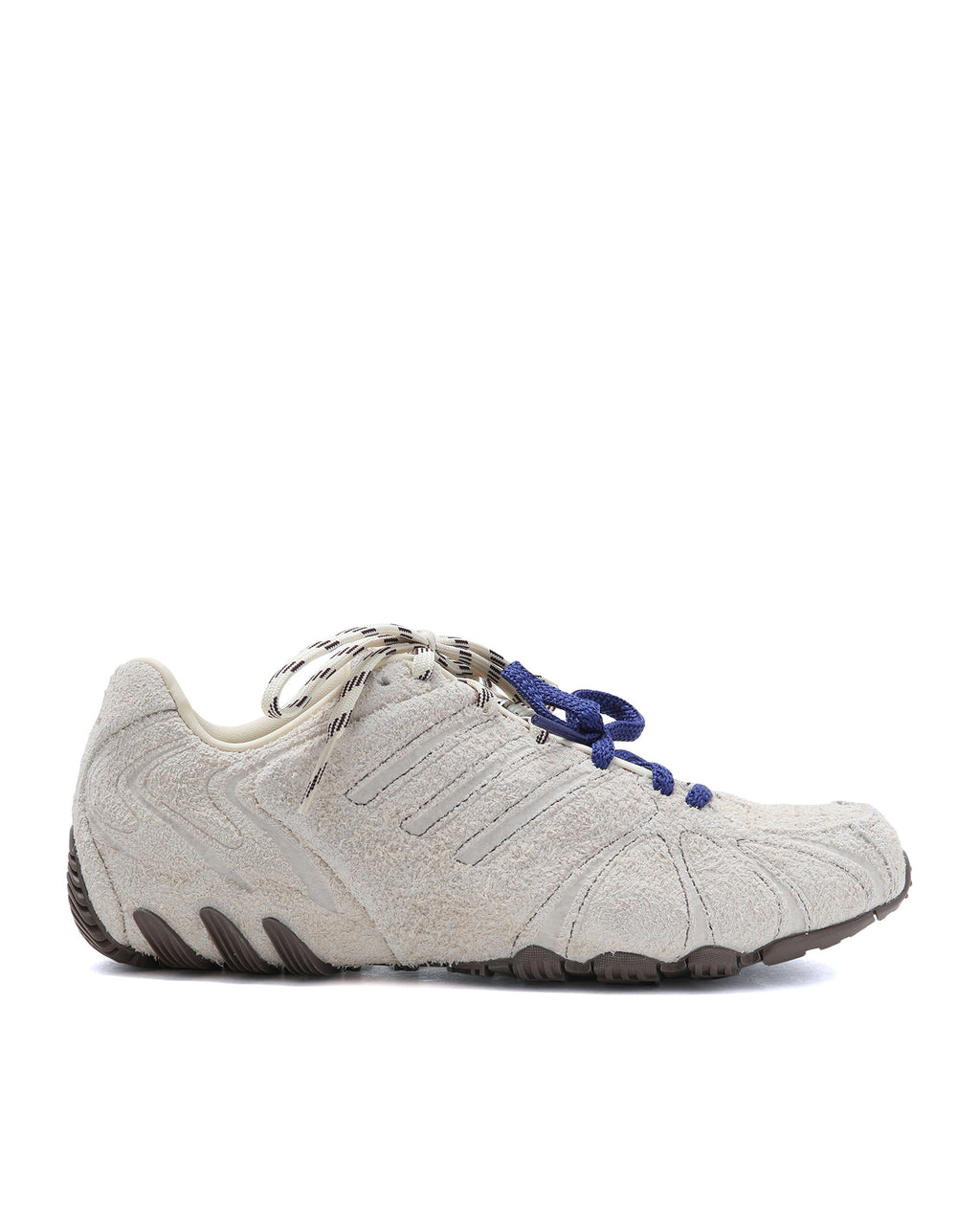Ghost sprint shoes