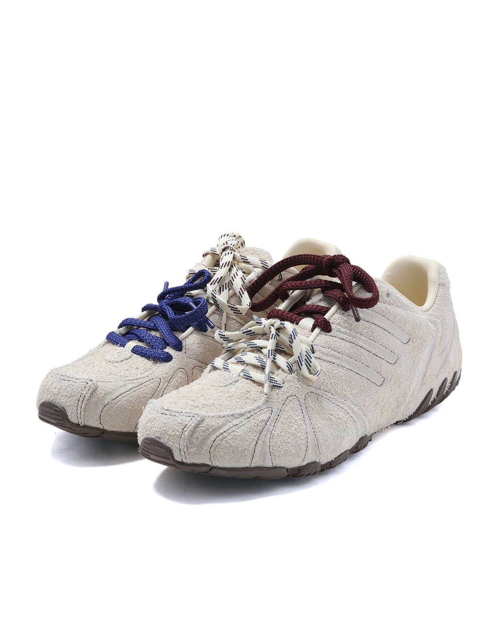 Ghost sprint shoes