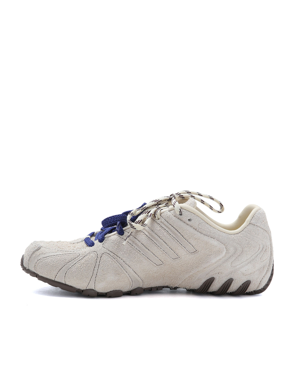 Ghost sprint shoes