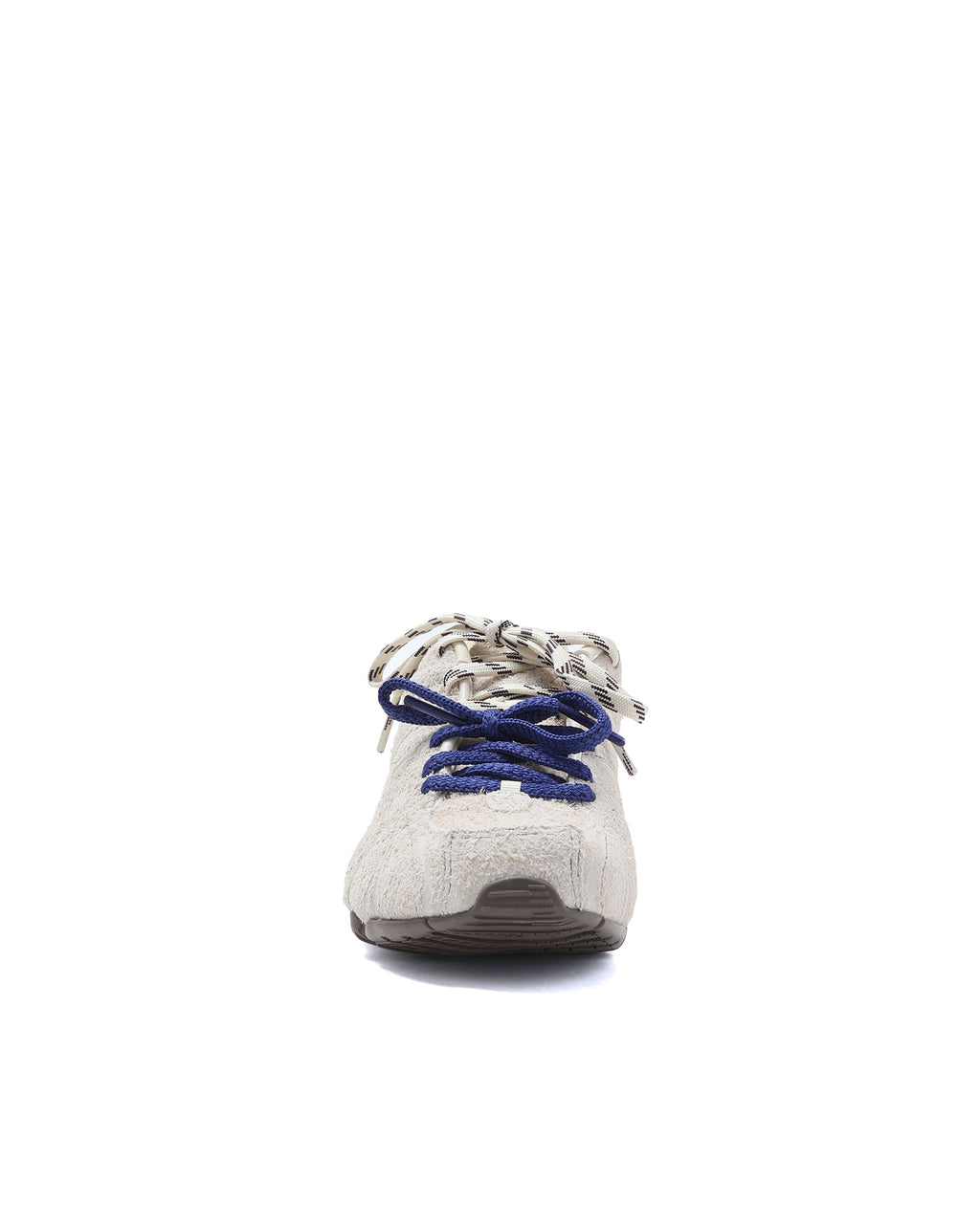 Ghost sprint shoes