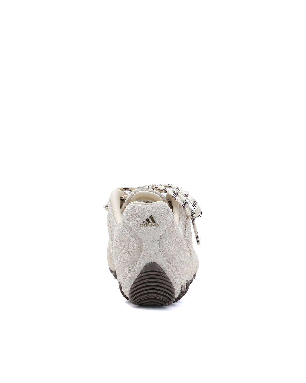 Ghost sprint shoes