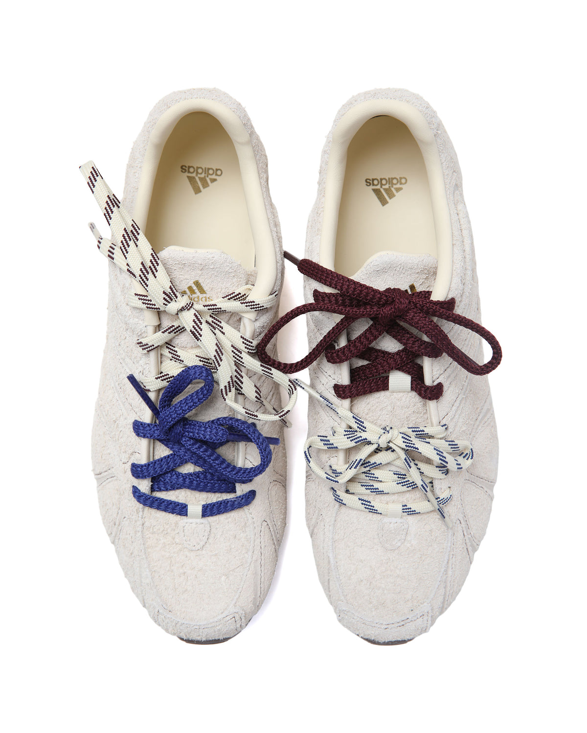 Ghost sprint shoes