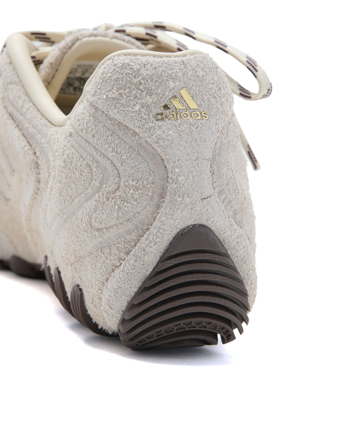 Ghost sprint shoes