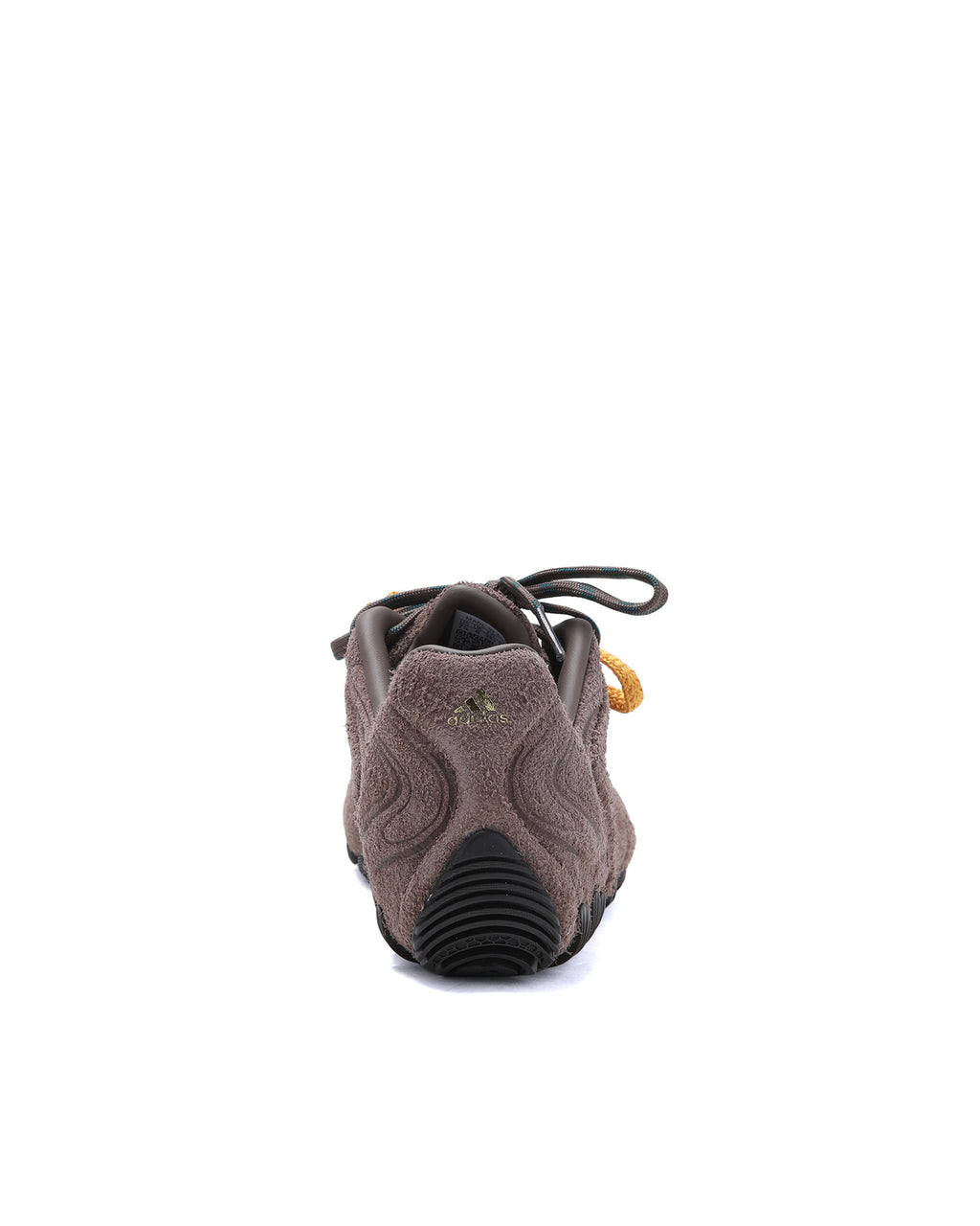 Ghost sprint shoes